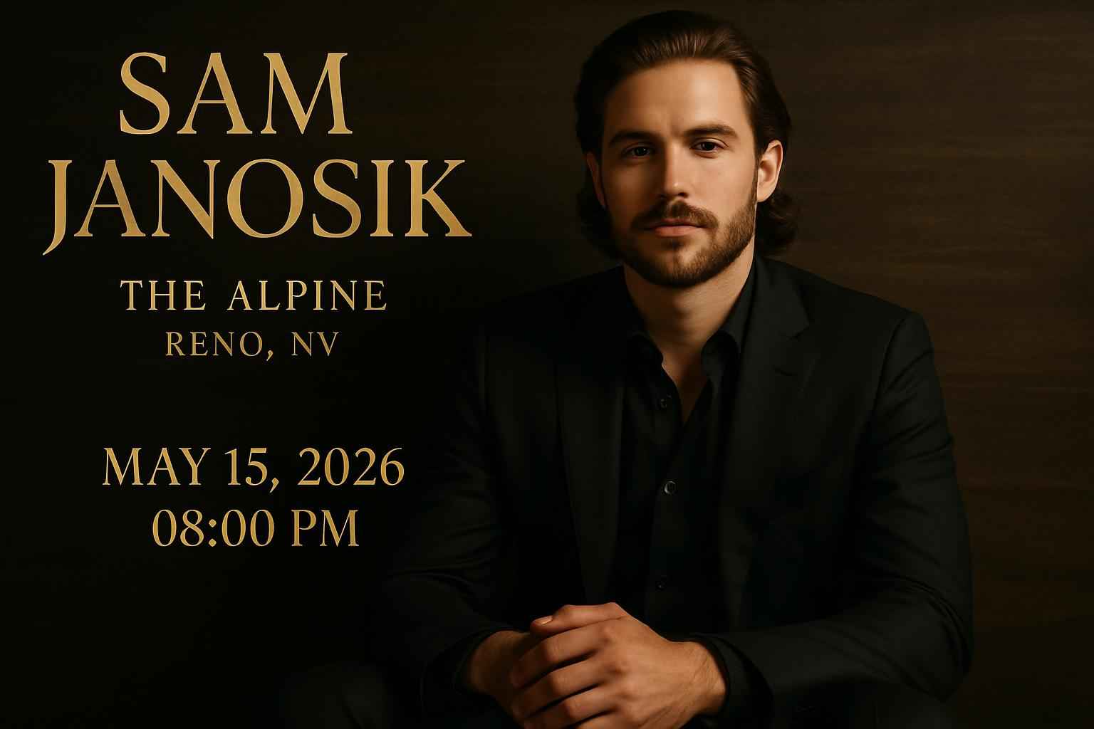 sam-janosik-the-alpine