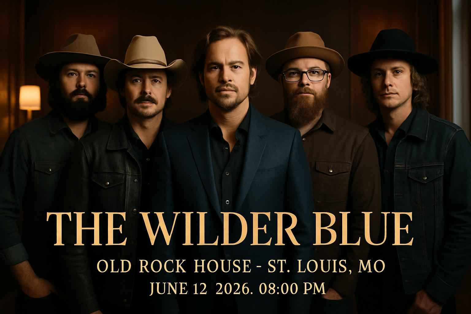 the-wilder-blue-old-rock-house