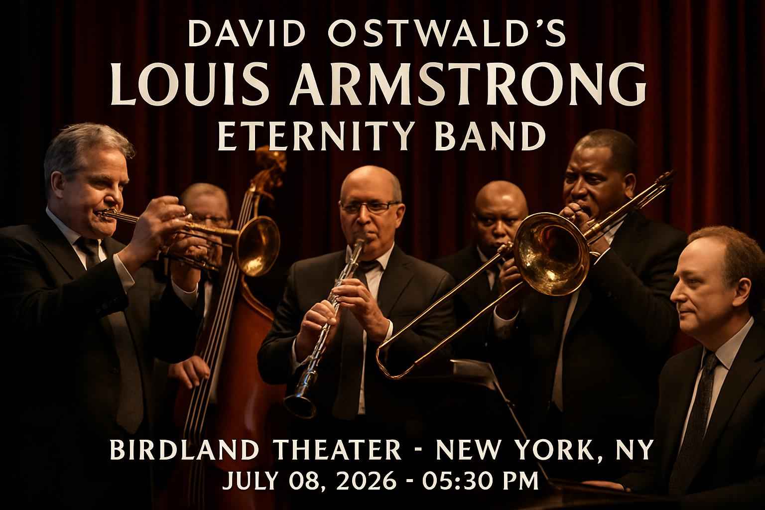 david-ostwald-s-louis-armstrong-eternity-band-birdland-theatre