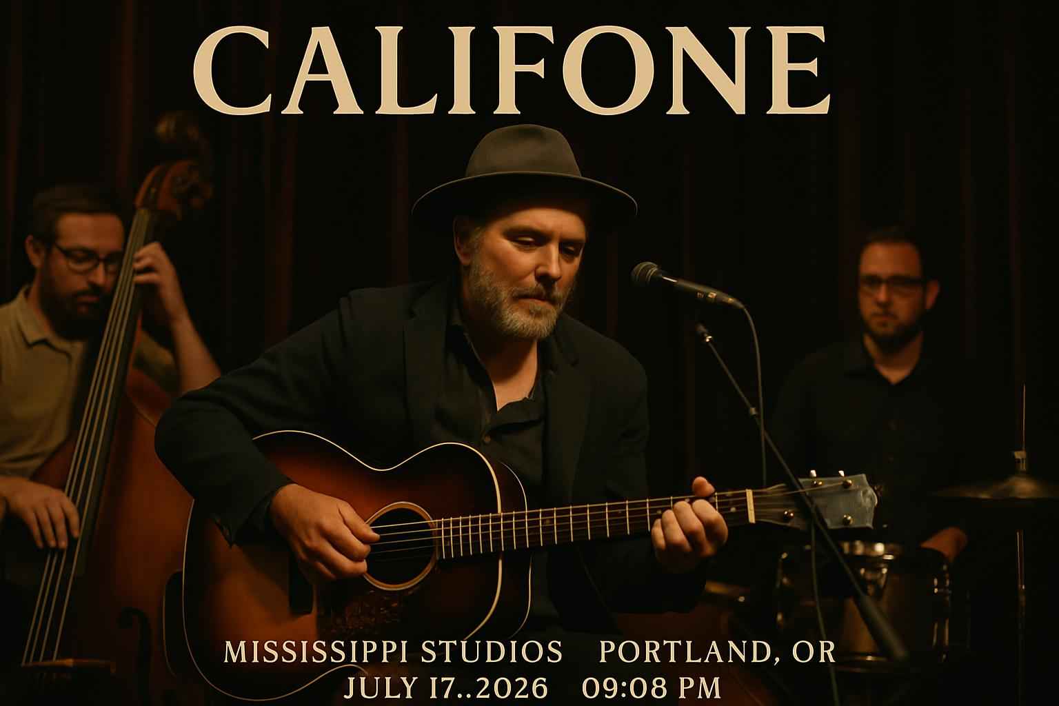 califone-mississippi-studios