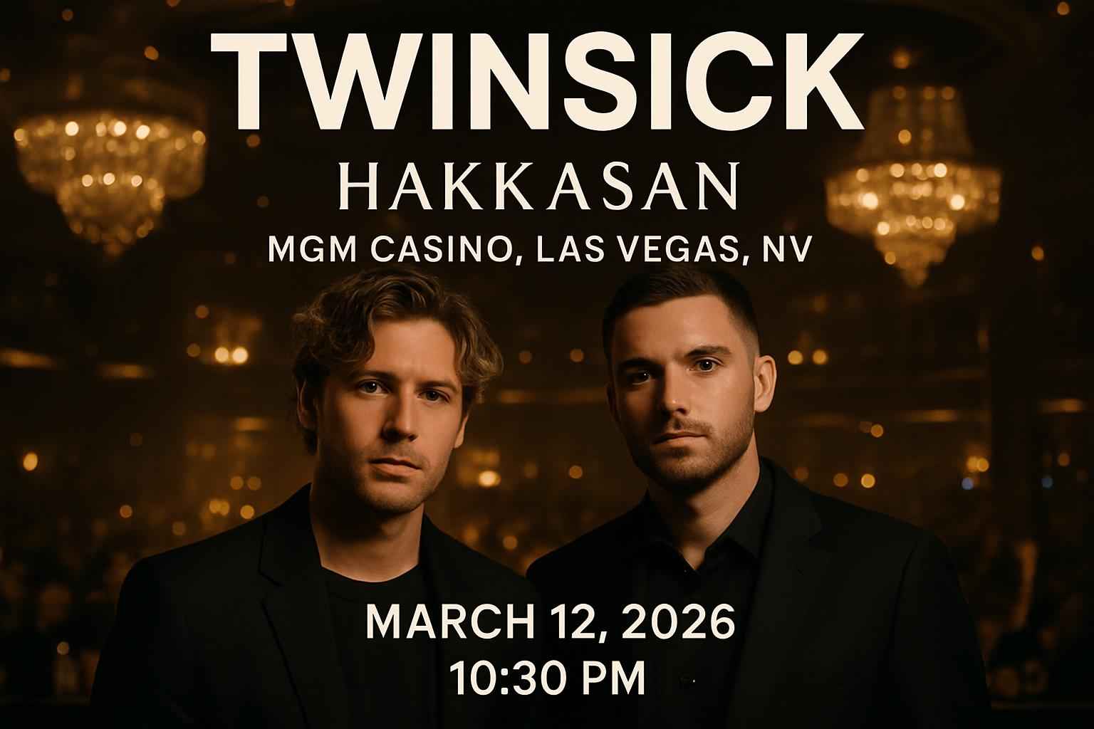 twinsick-hakkasan-mgm-casino