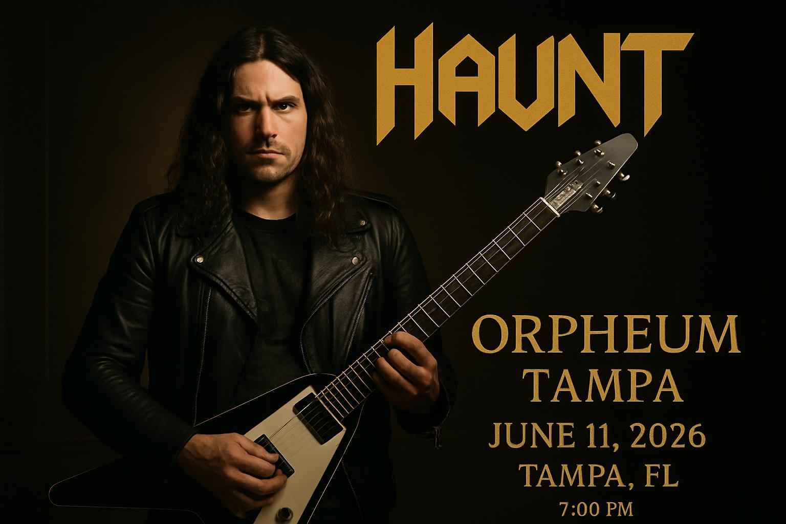 haunt-band-orpheum-tampa