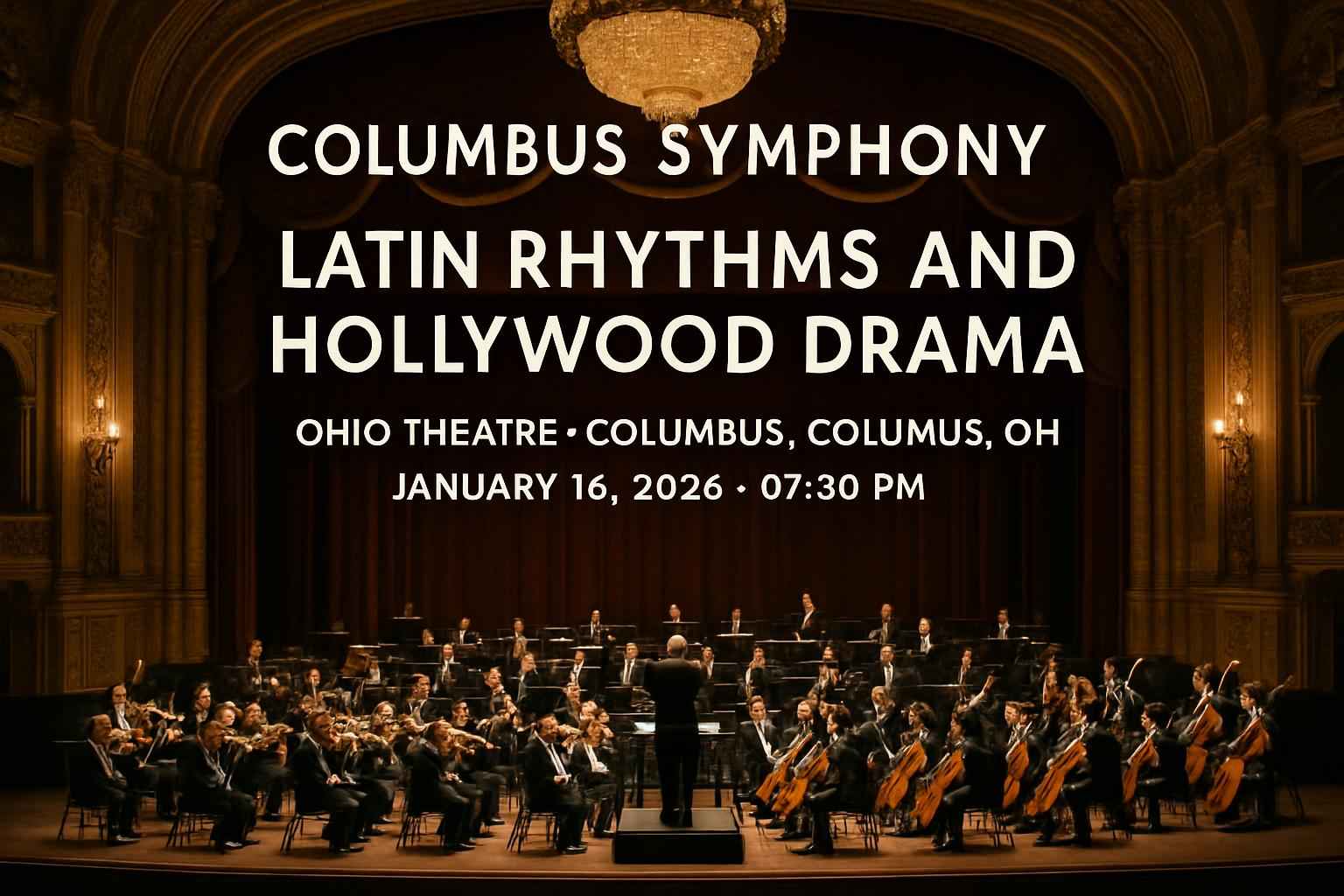 columbus-symphony-latin-rhythms-and-hollywood-drama-ohio-theatre-columbus