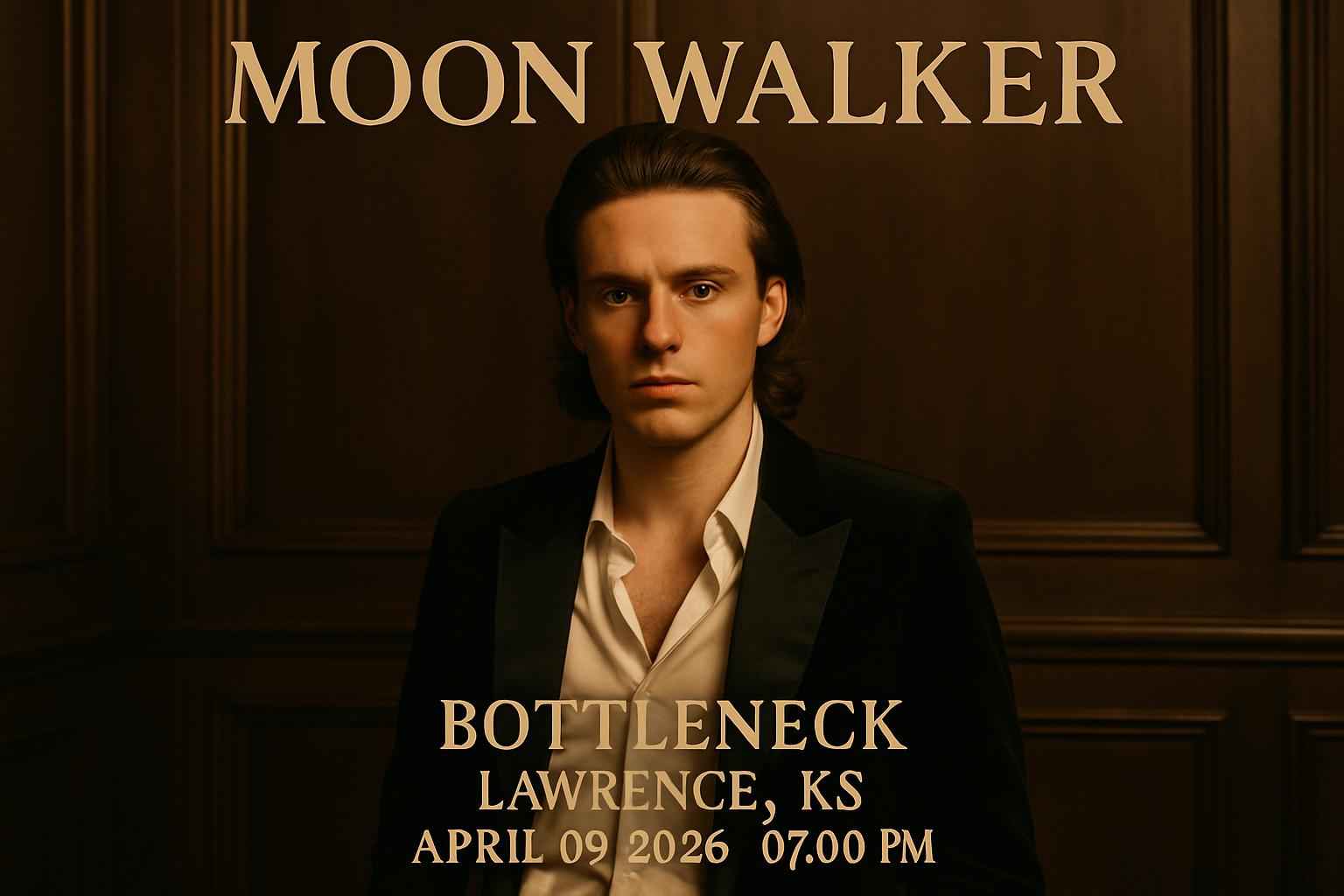 moon-walker-bottleneck