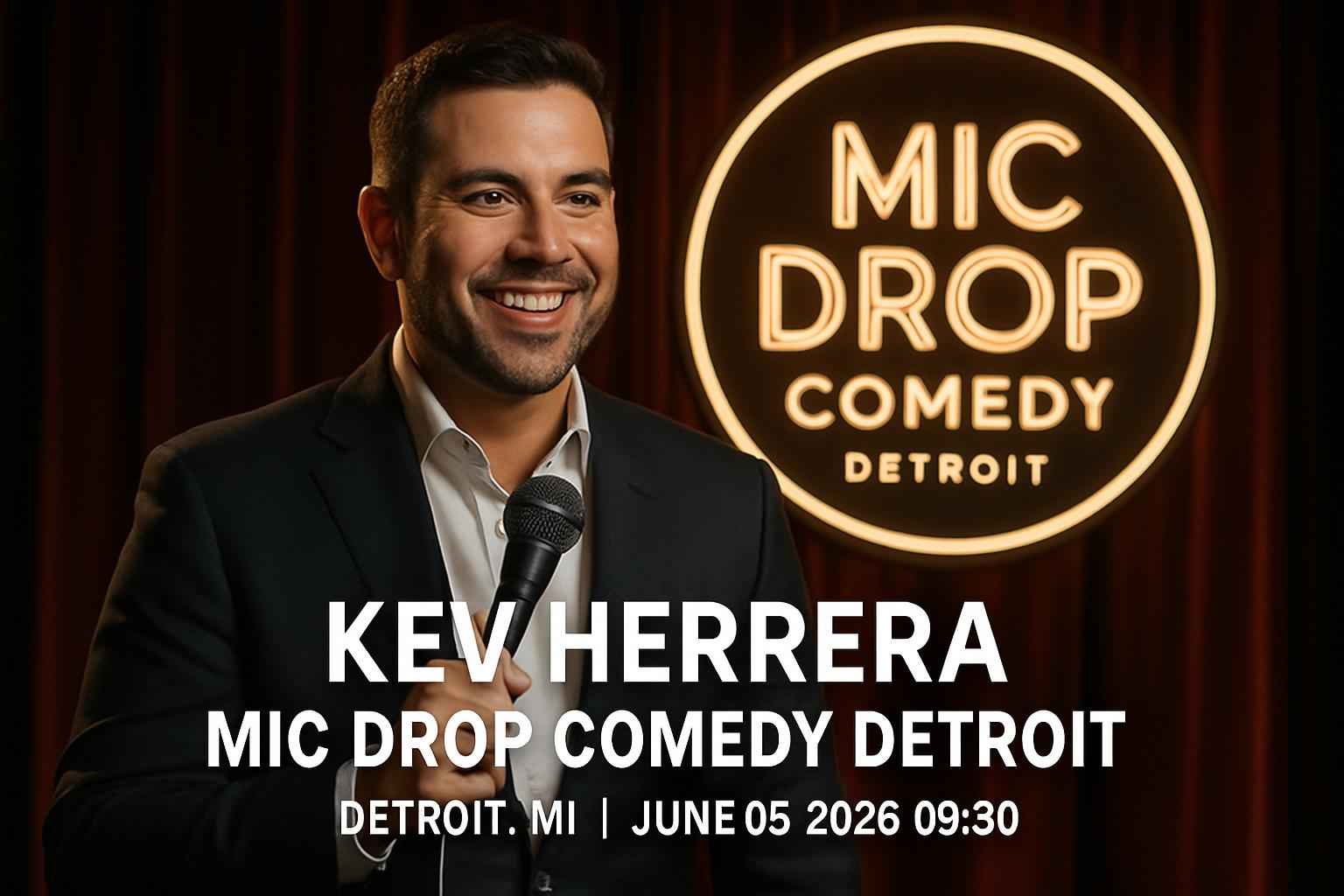 kev-herrera-mic-drop-comedy-detroit