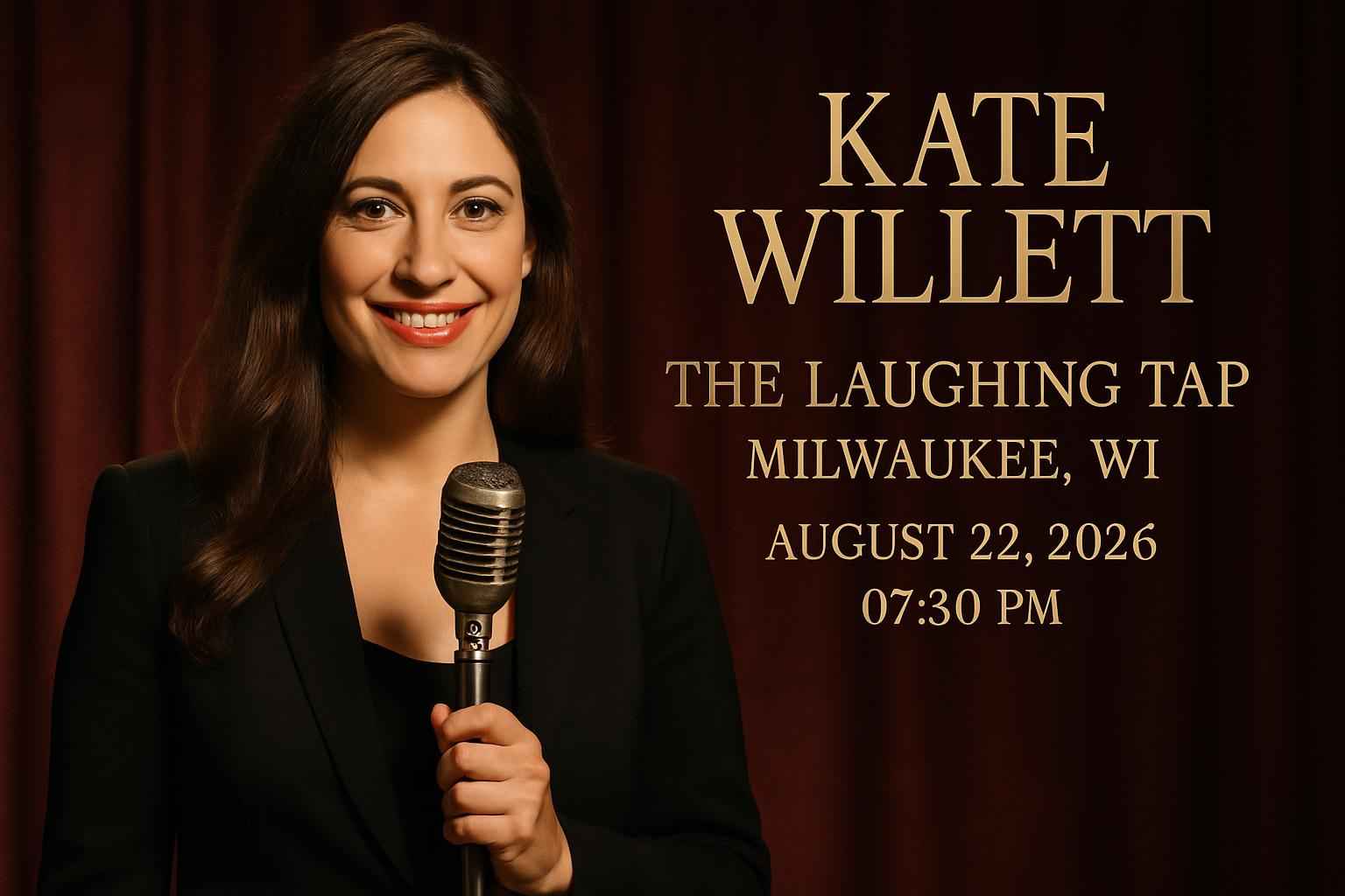 kate-willett-the-laughing-tap