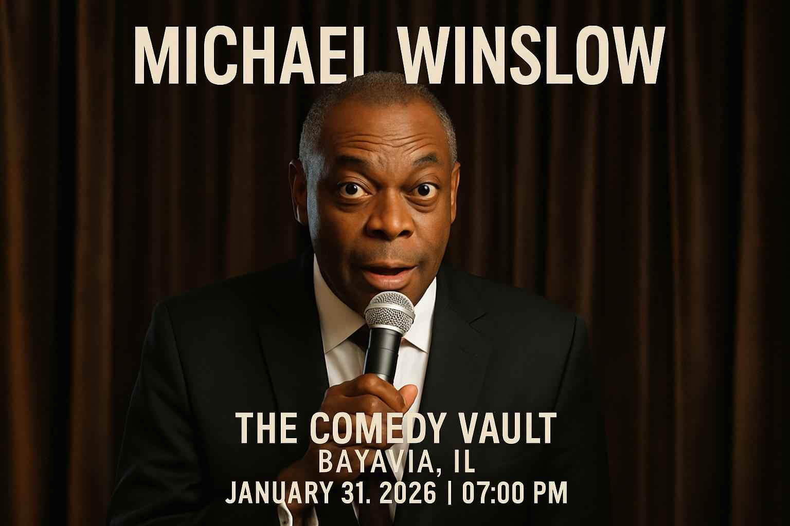 michael-winslow-the-comedy-vault