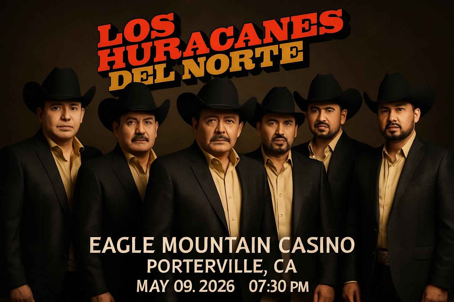 los-huracanes-del-norte-eagle-mountain-casino