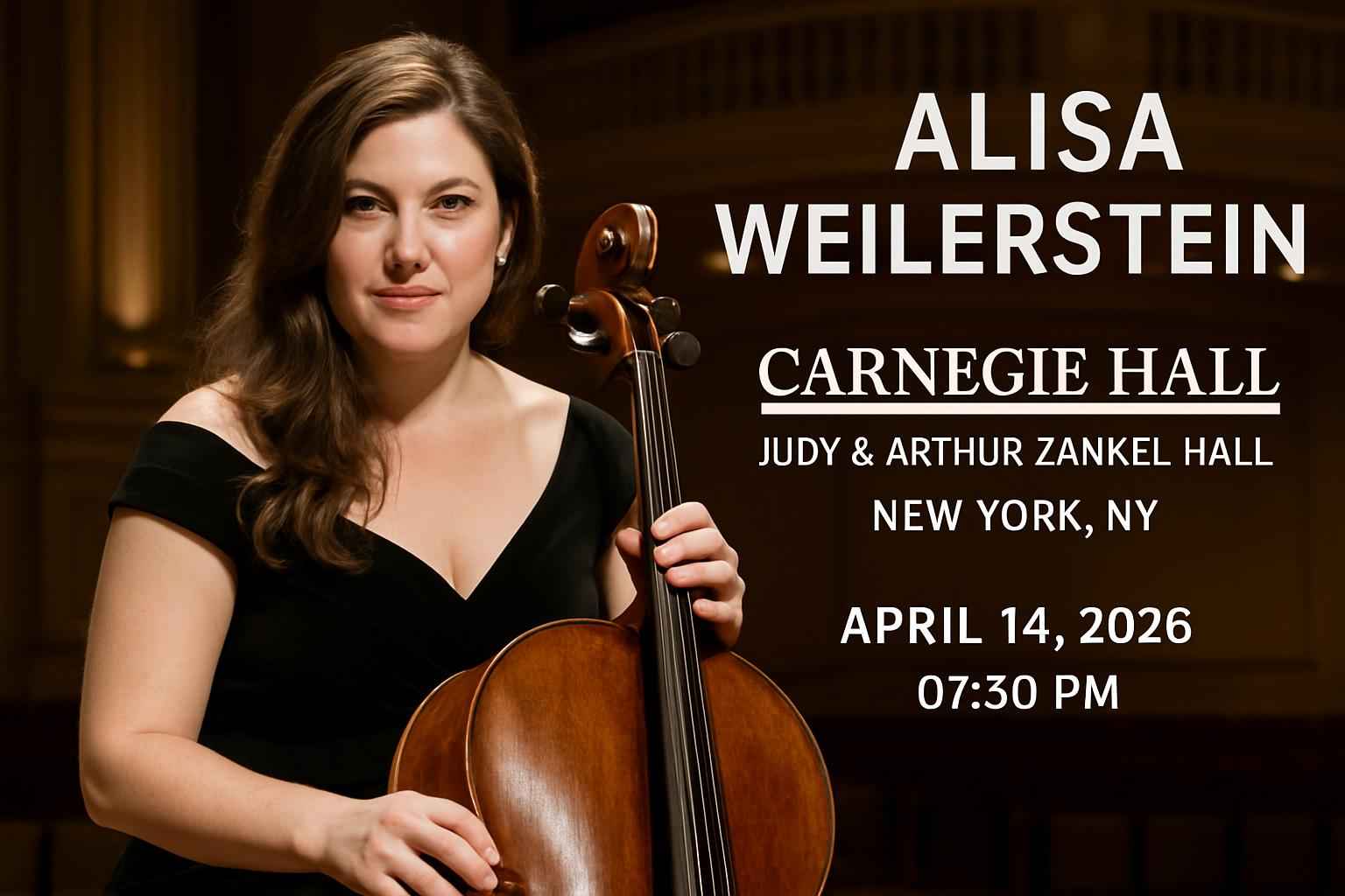 alisa-weilerstein-carnegie-hall-judy-arthur-zankel-hall