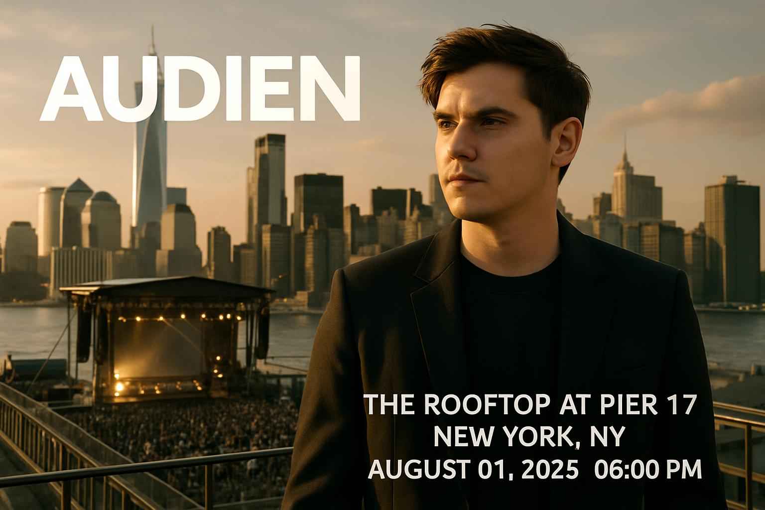 audien-the-rooftop-at-pier-17