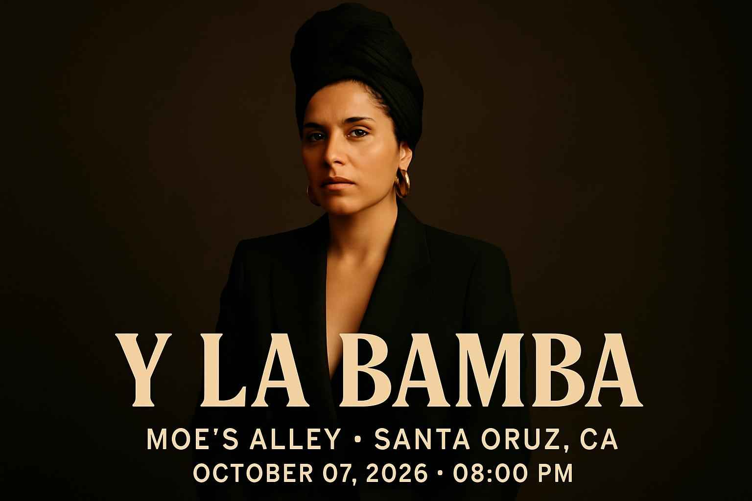 y-la-bamba-moe-s-alley