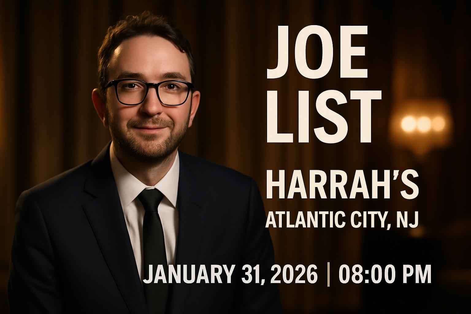 joe-list-harrah-s-atlantic-city