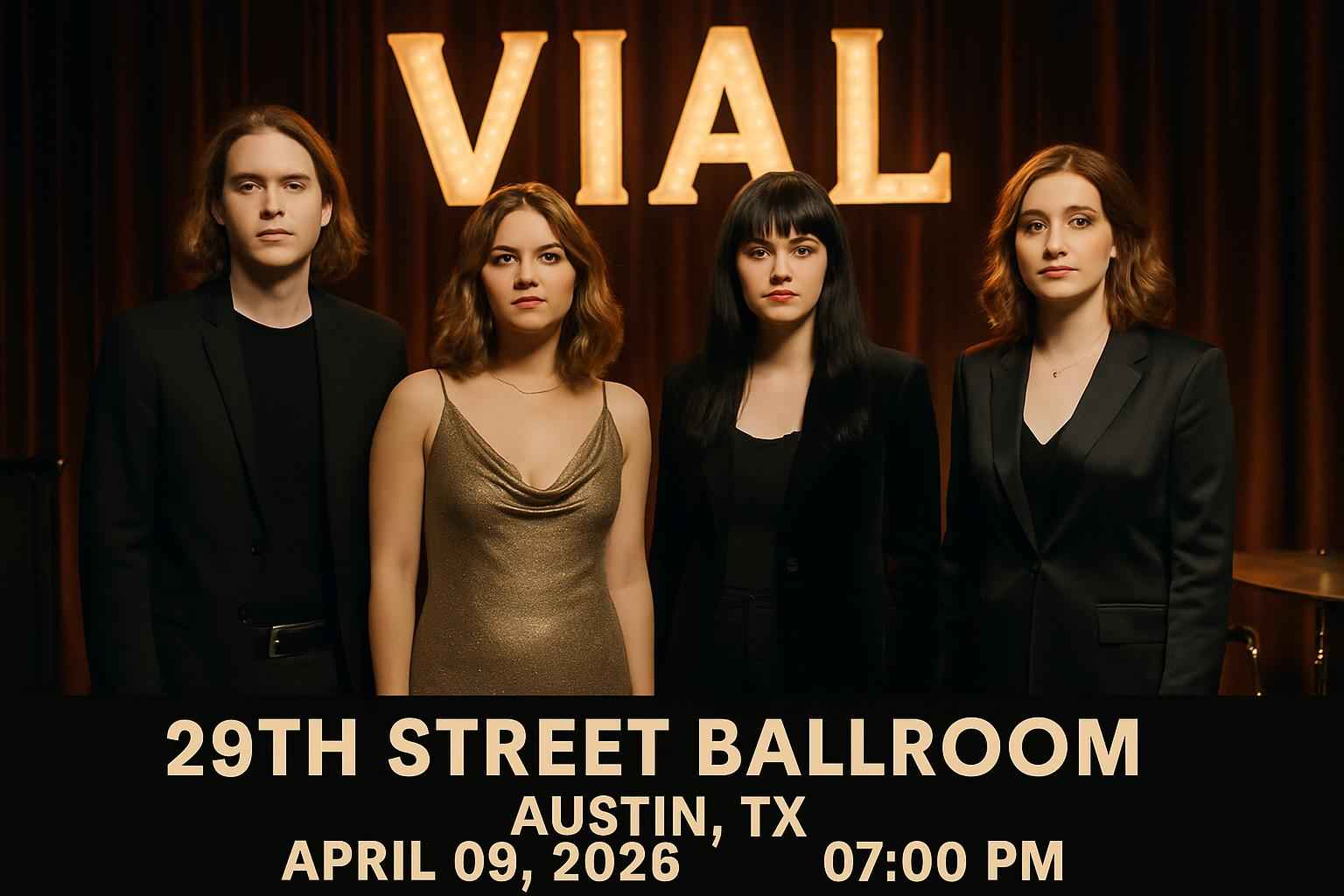 vial-band-29th-street-ballroom