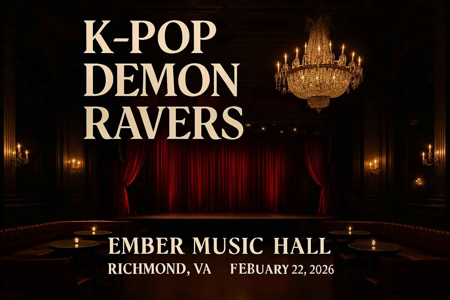 k-pop-demon-ravers-ember-music-hall