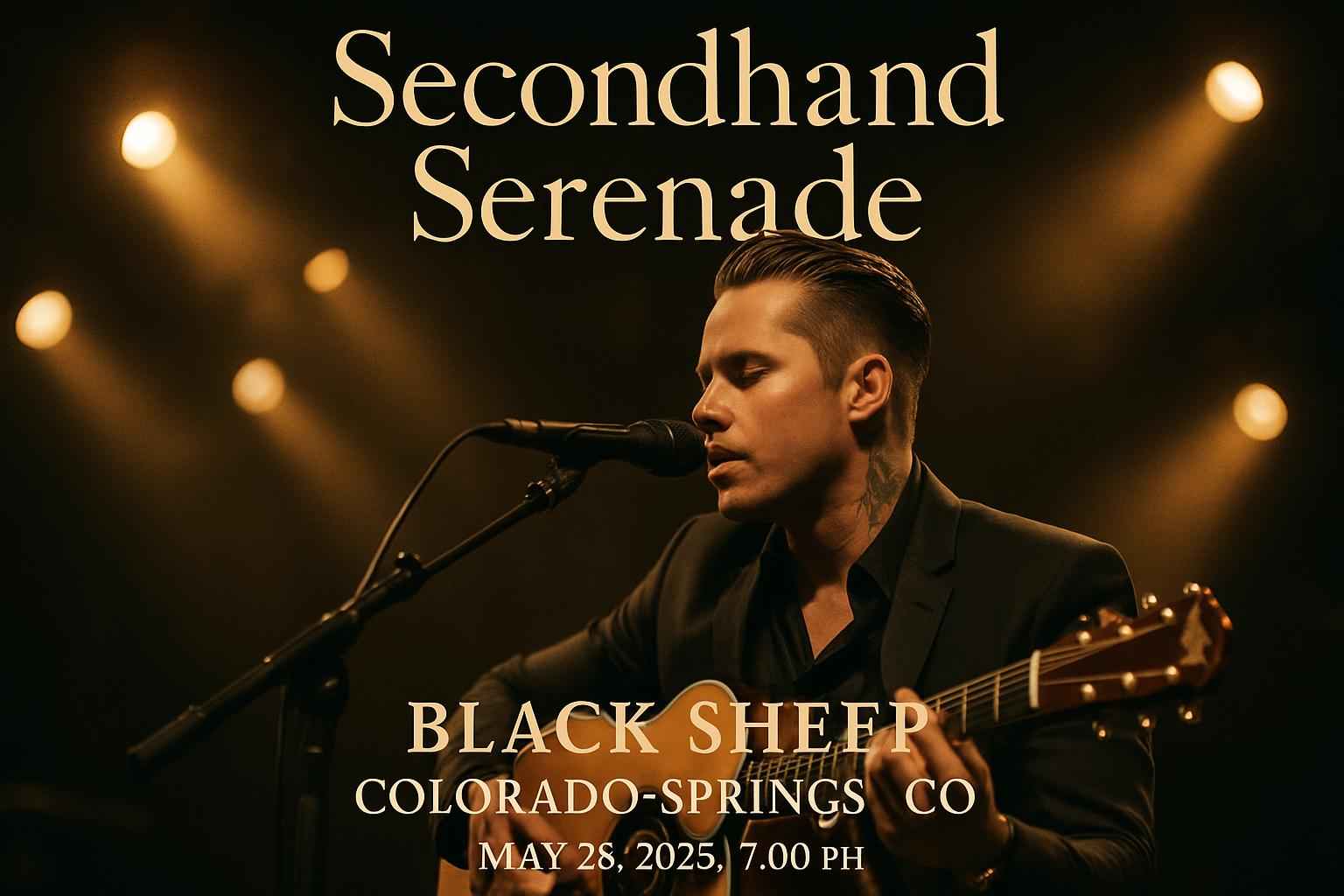 secondhand-serenade-black-sheep
