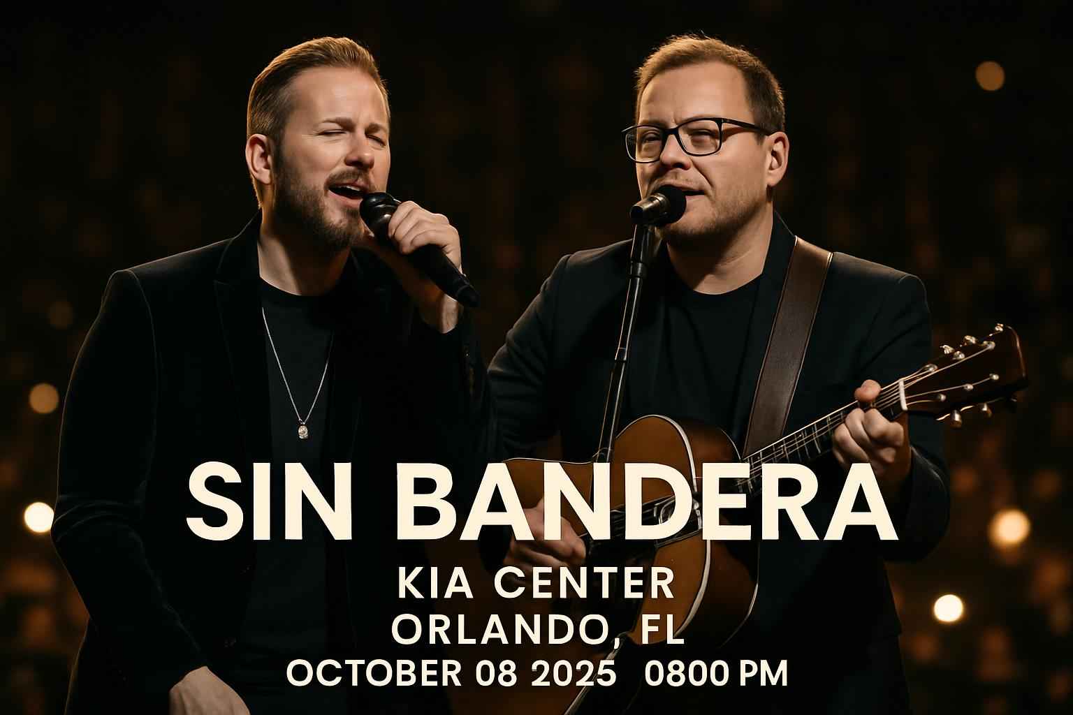 sin-bandera-kia-center