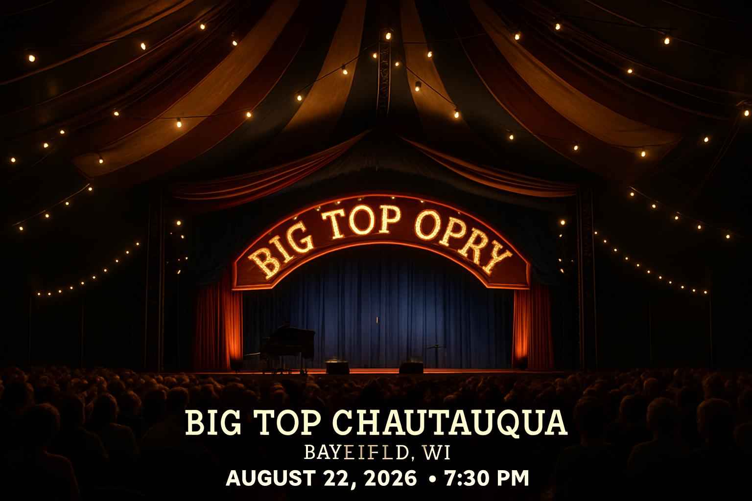 big-top-opry-big-top-chautauqua