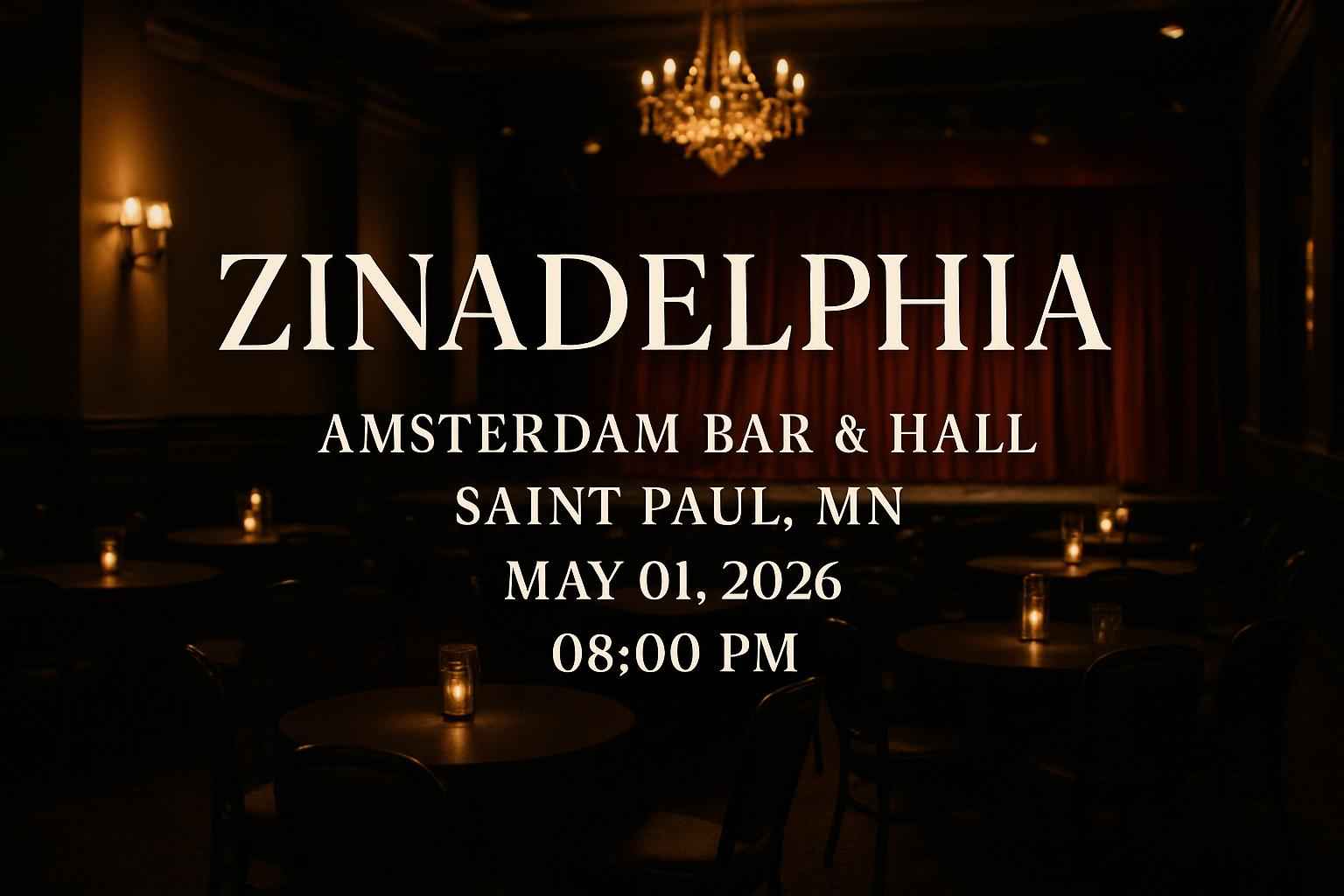 zinadelphia-amsterdam-bar-and-hall