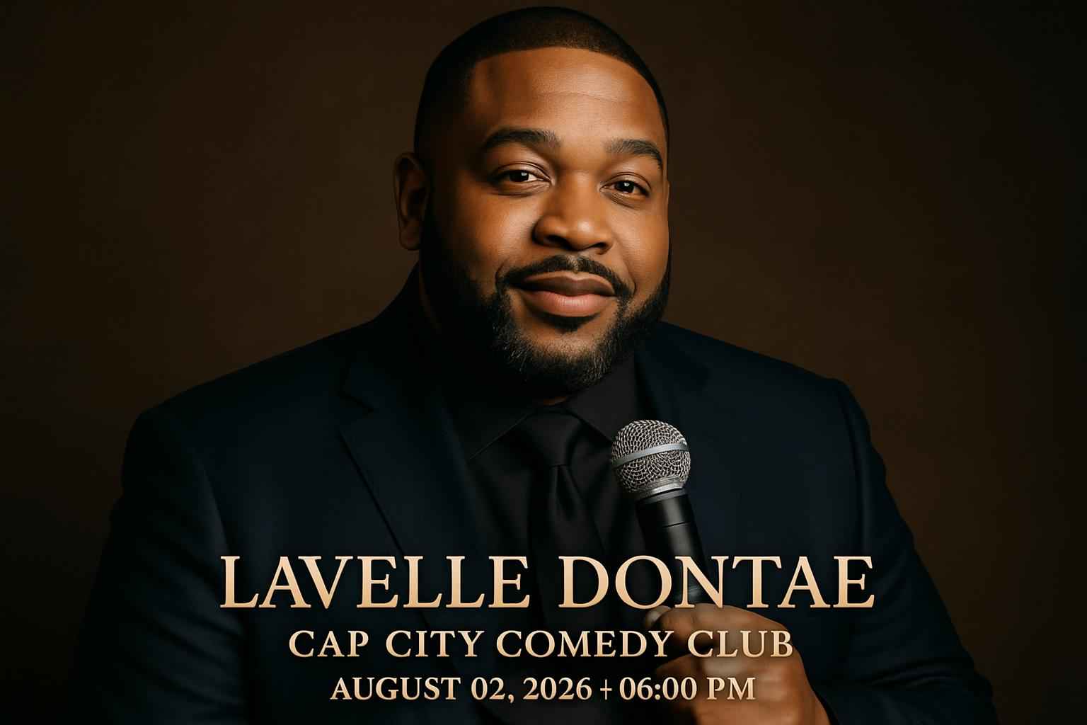 lavelle-dontae-cap-city-comedy-club