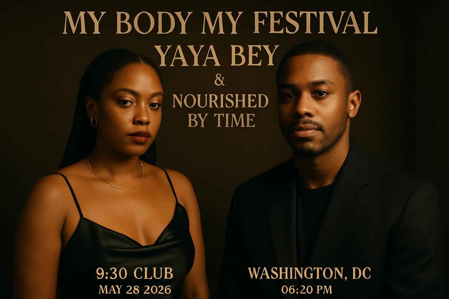 my-body-my-festival-yaya-bey-nourished-by-time-9-30-club