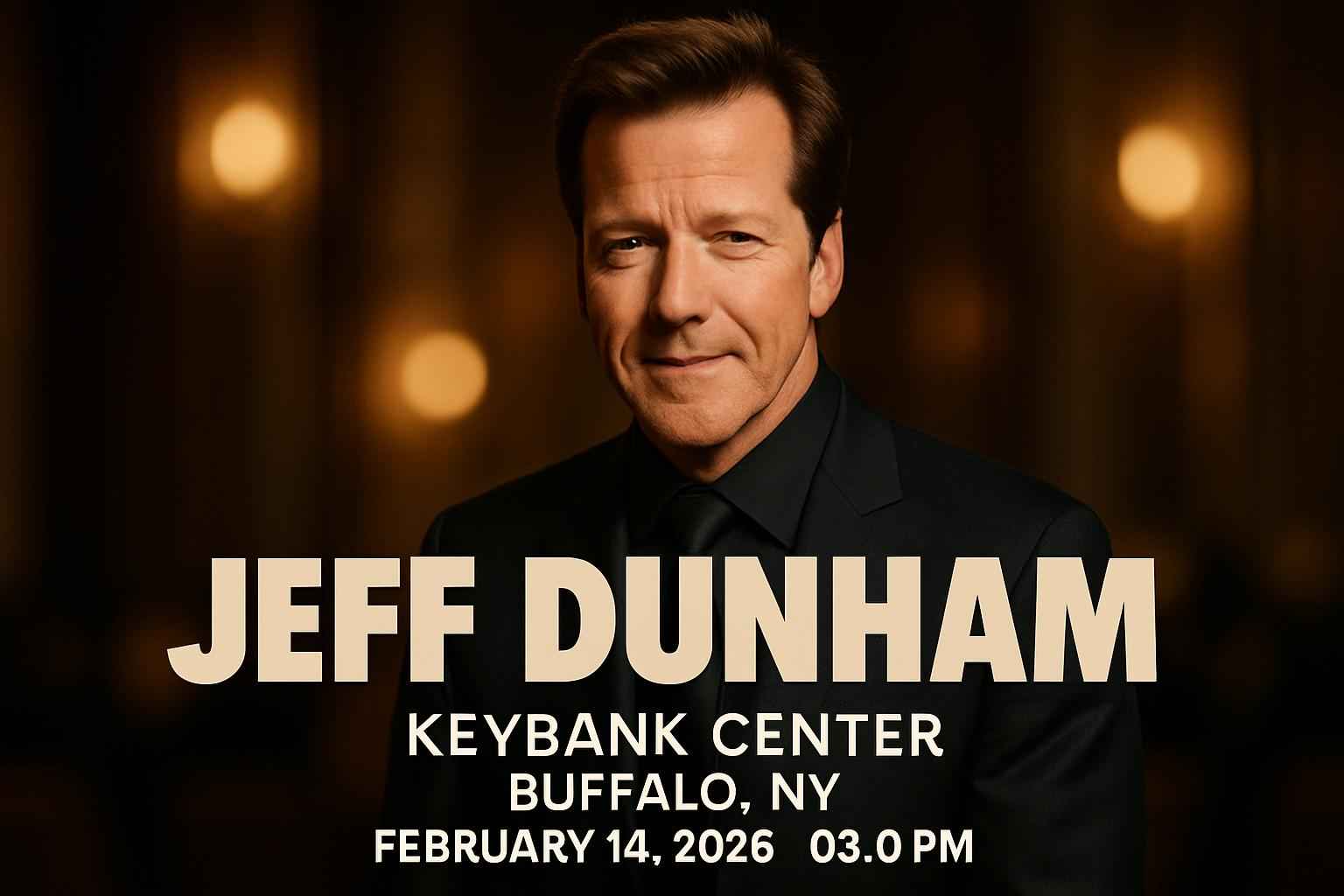 jeff-dunham-keybank-center