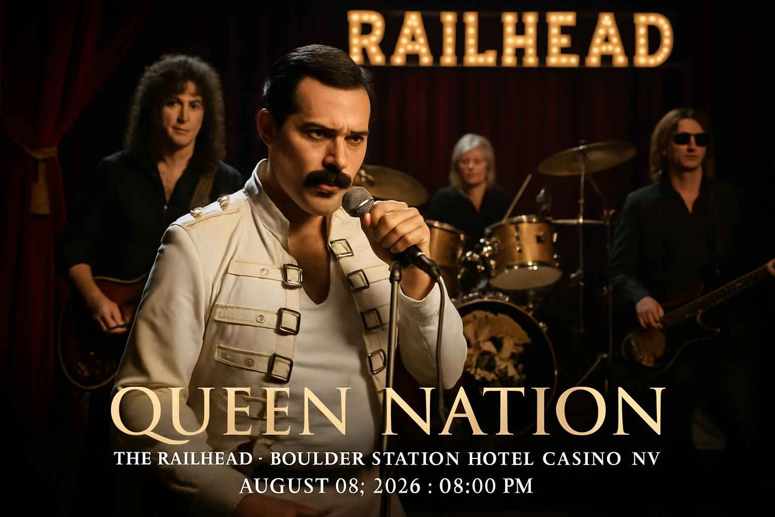 queen-nation-the-railhead-boulder-station-hotel-casino