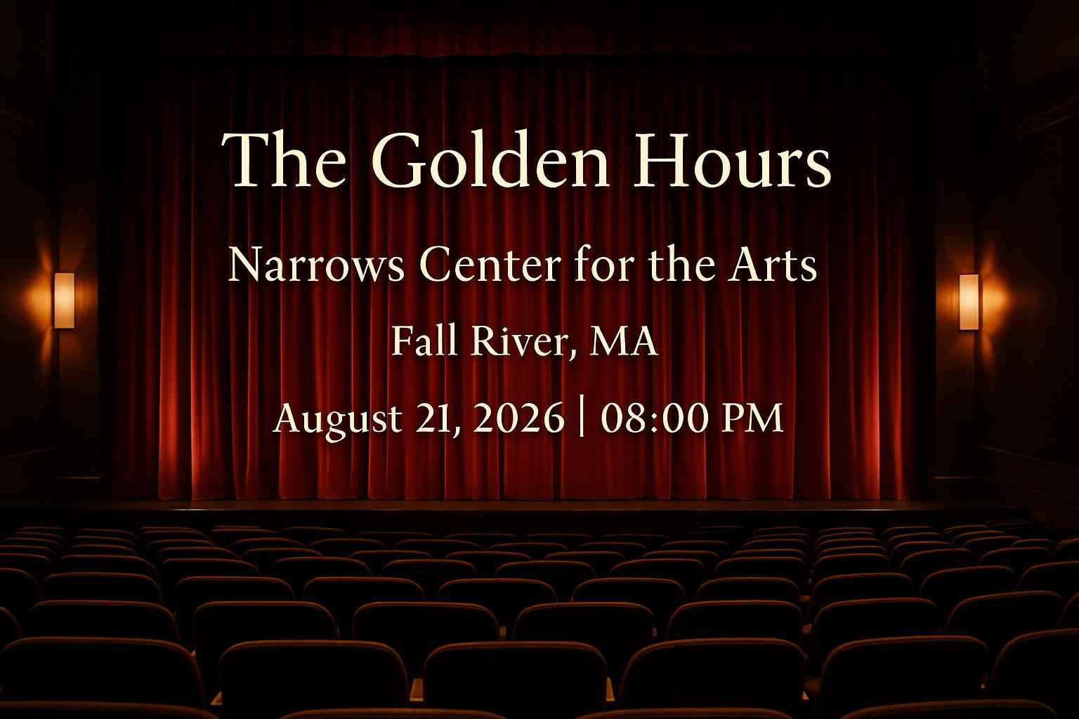 the-golden-hours-narrows-center-for-the-arts