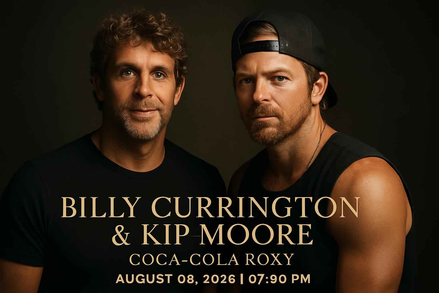 billy-currington-kip-moore-coca-cola-roxy