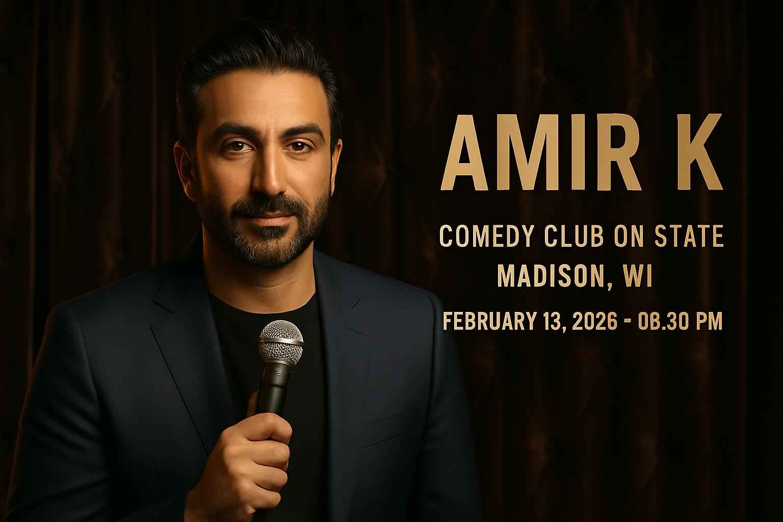 amir-k-comedy-club-on-state