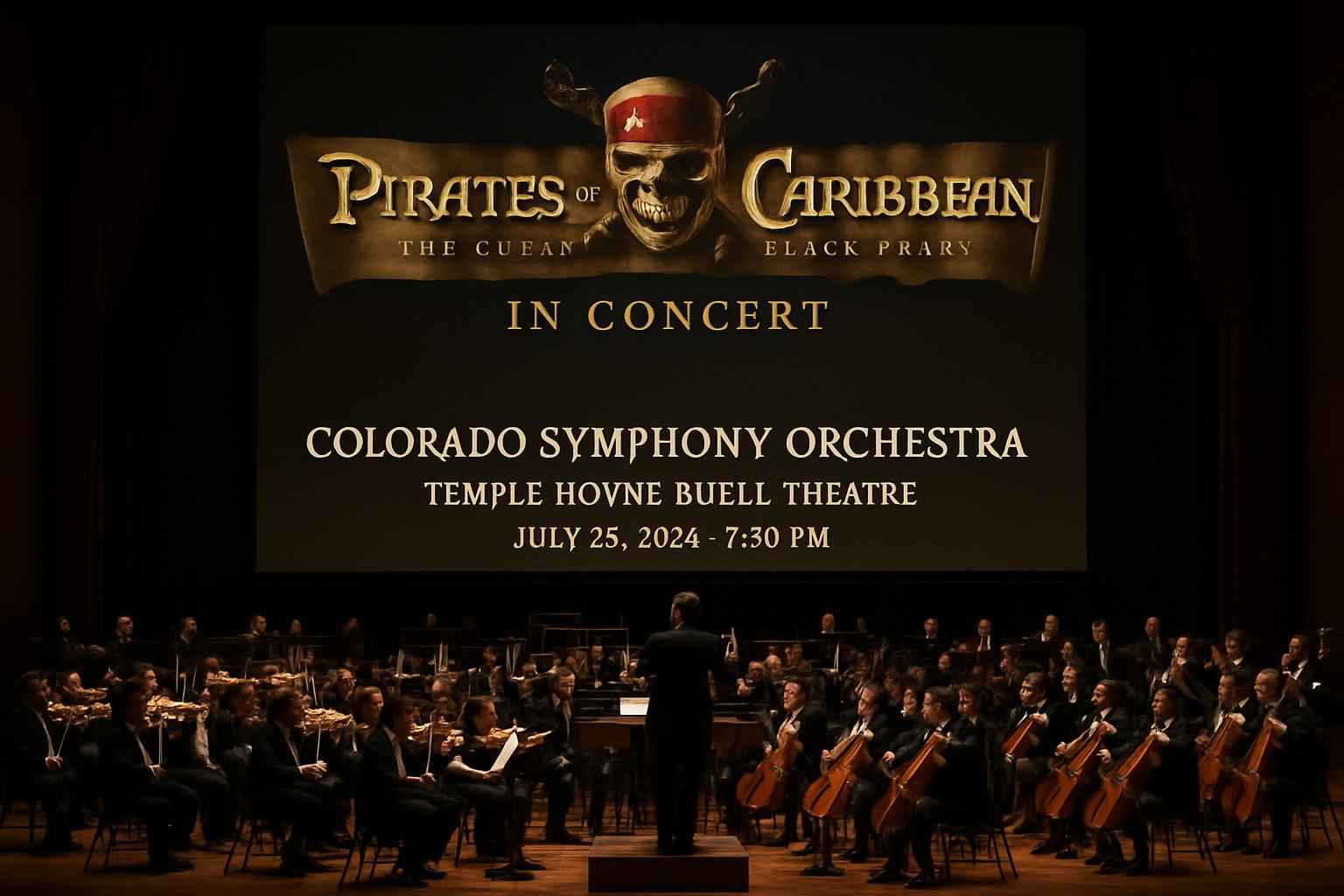colorado-symphony-orchestra-pirates-of-the-caribbean-the-curse-of-the-black-pearl-in-concert-temple-hoyne-buell-theatre