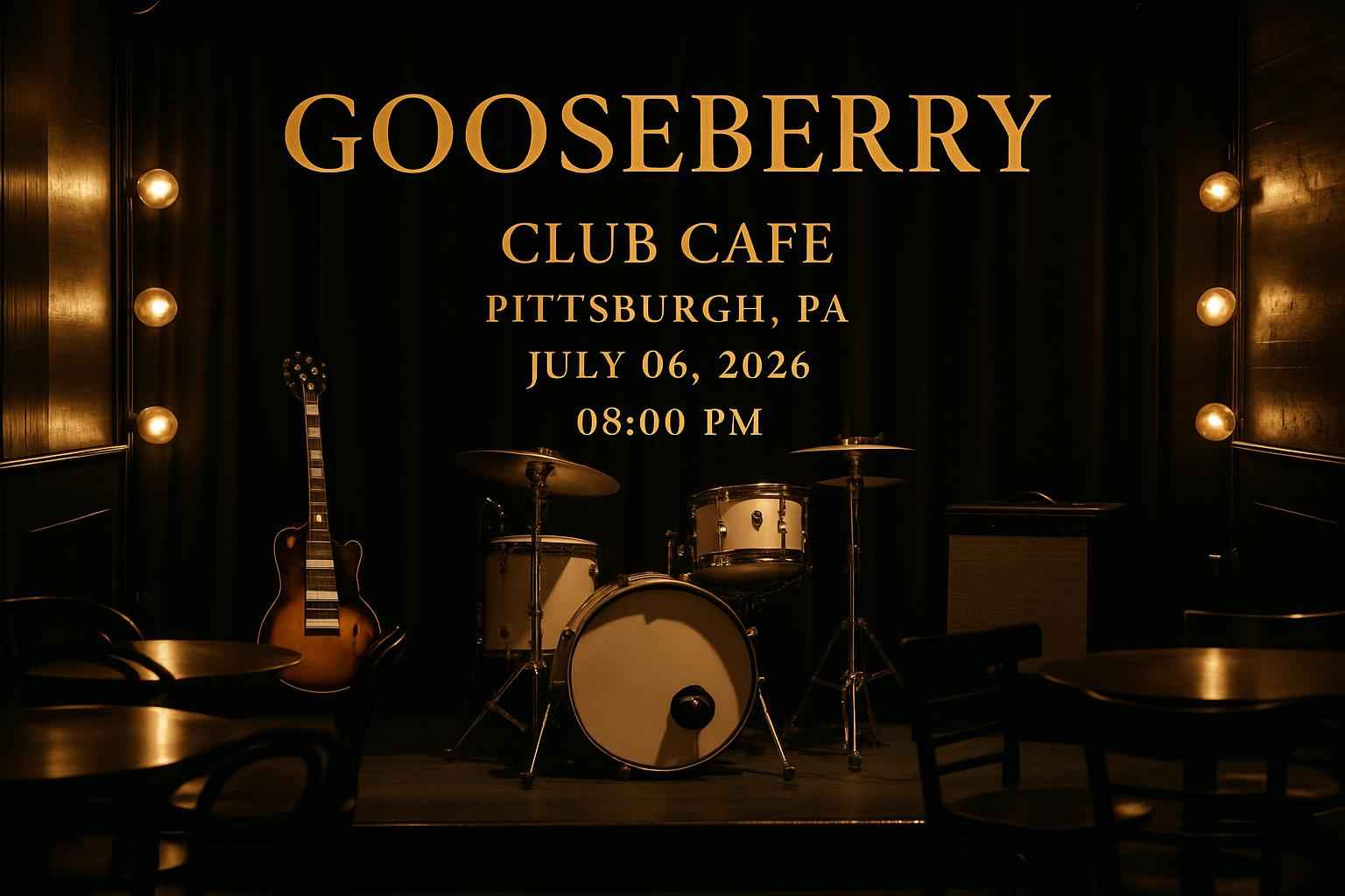 gooseberry-club-cafe