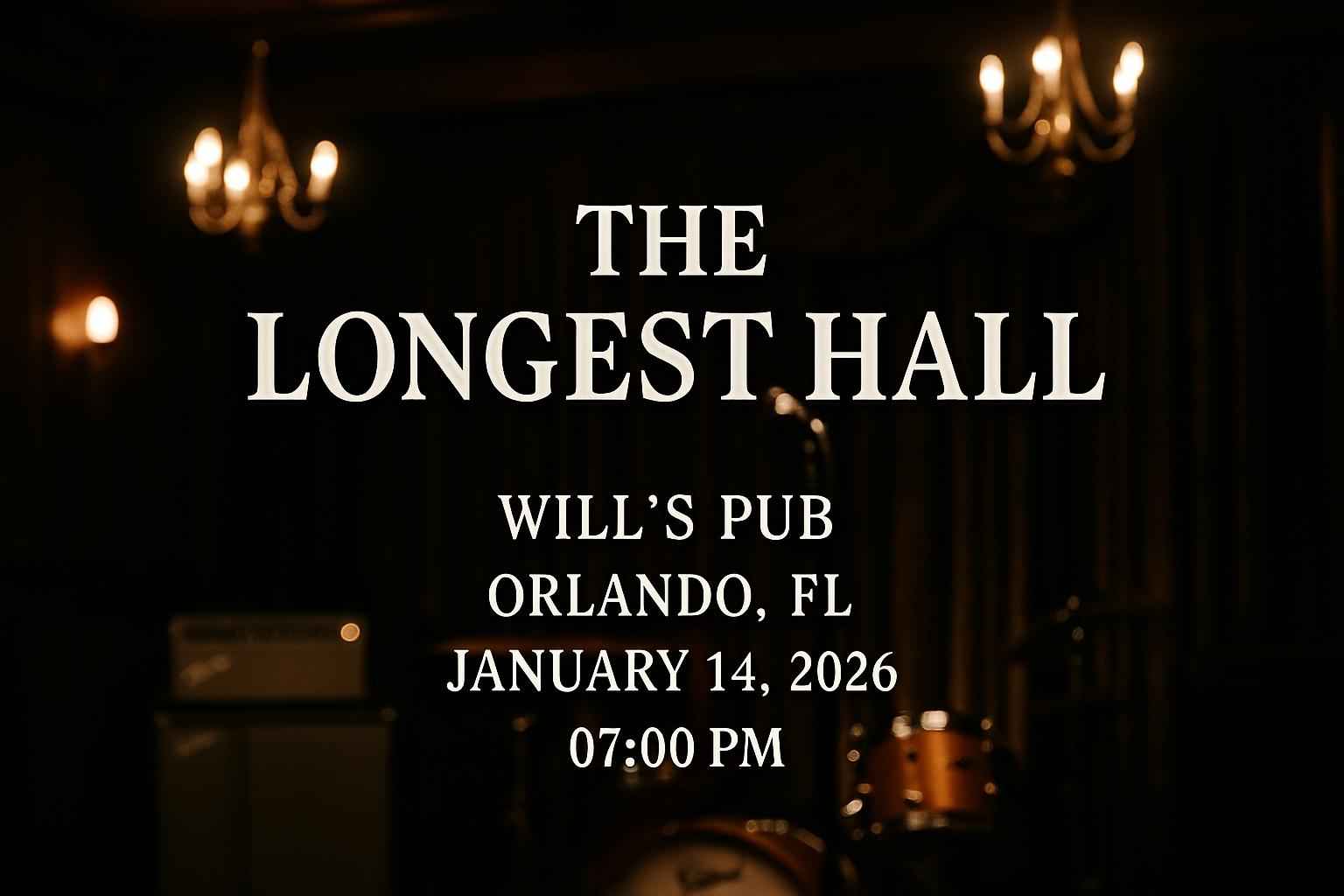 the-longest-hall-will-s-pub