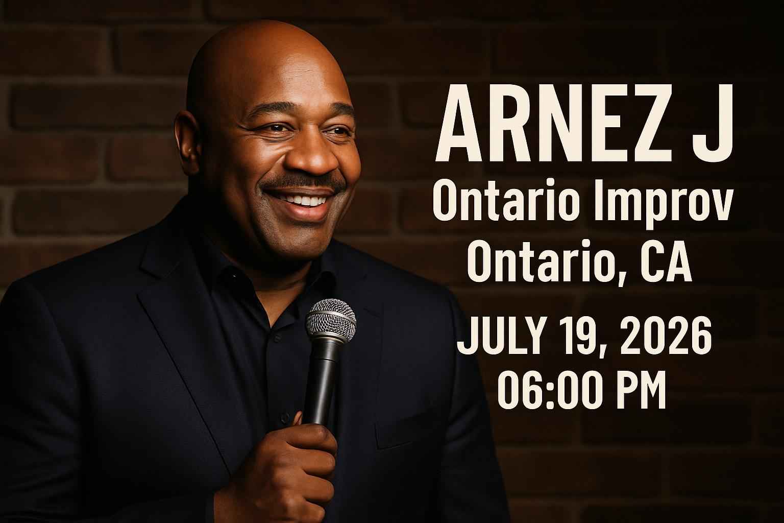 arnez-j-ontario-improv