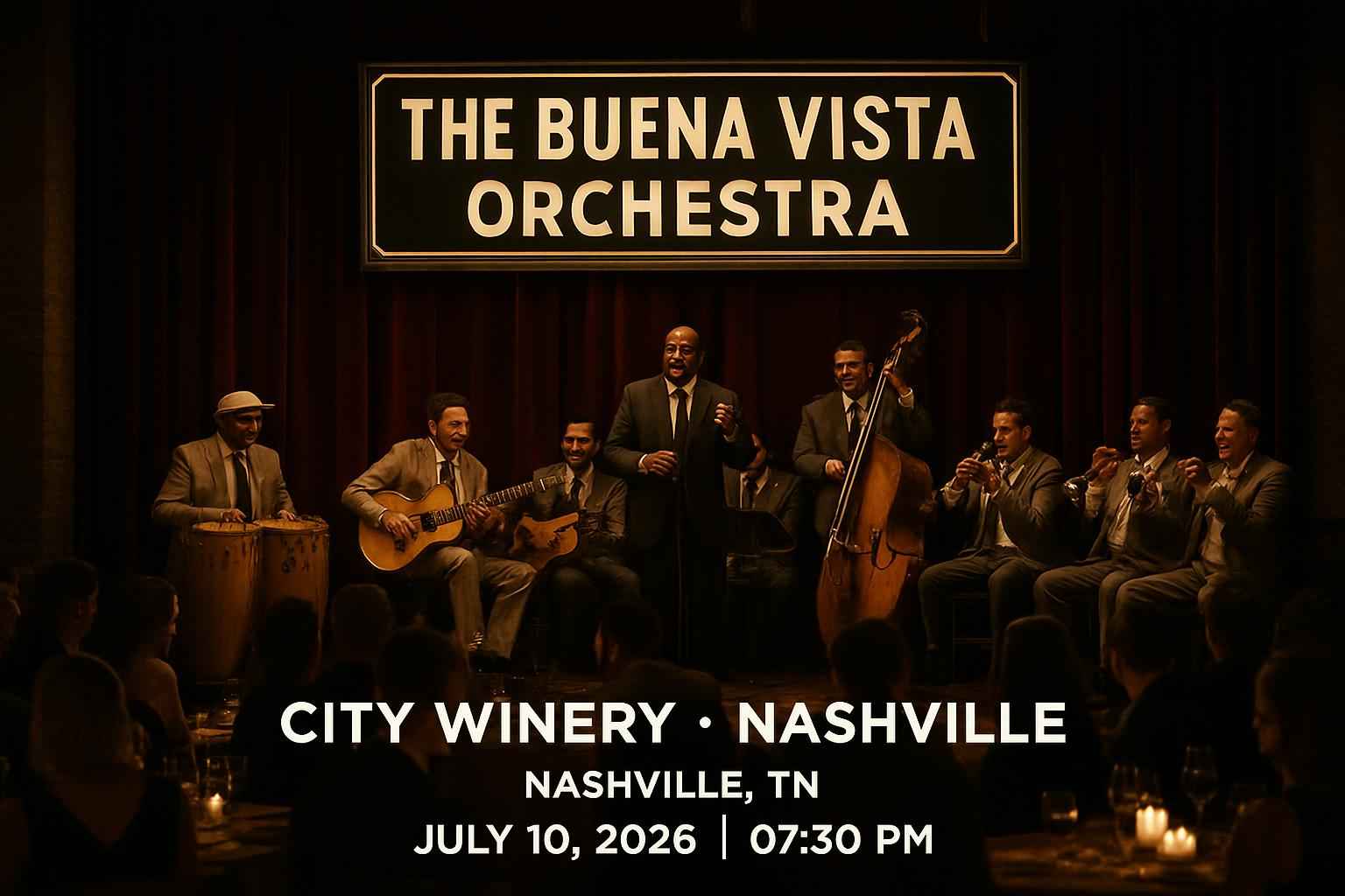 the-buena-vista-orchestra-city-winery-nashville