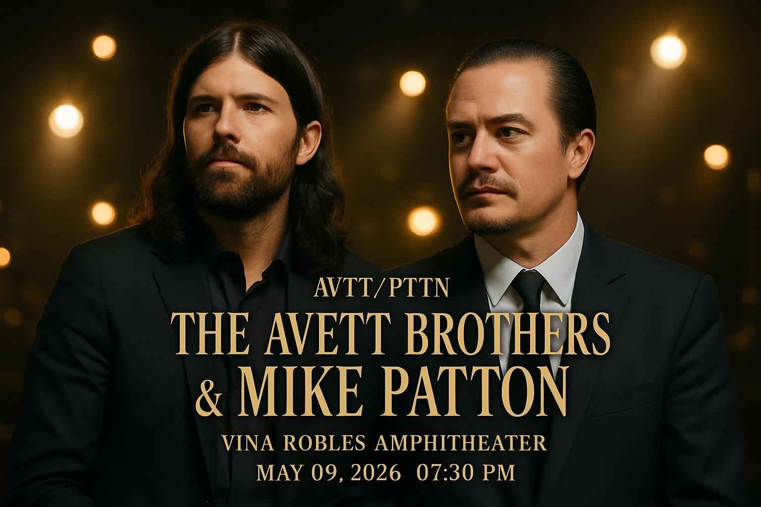 avtt-pttn-the-avett-brothers-mike-patton-vina-robles-amphitheater