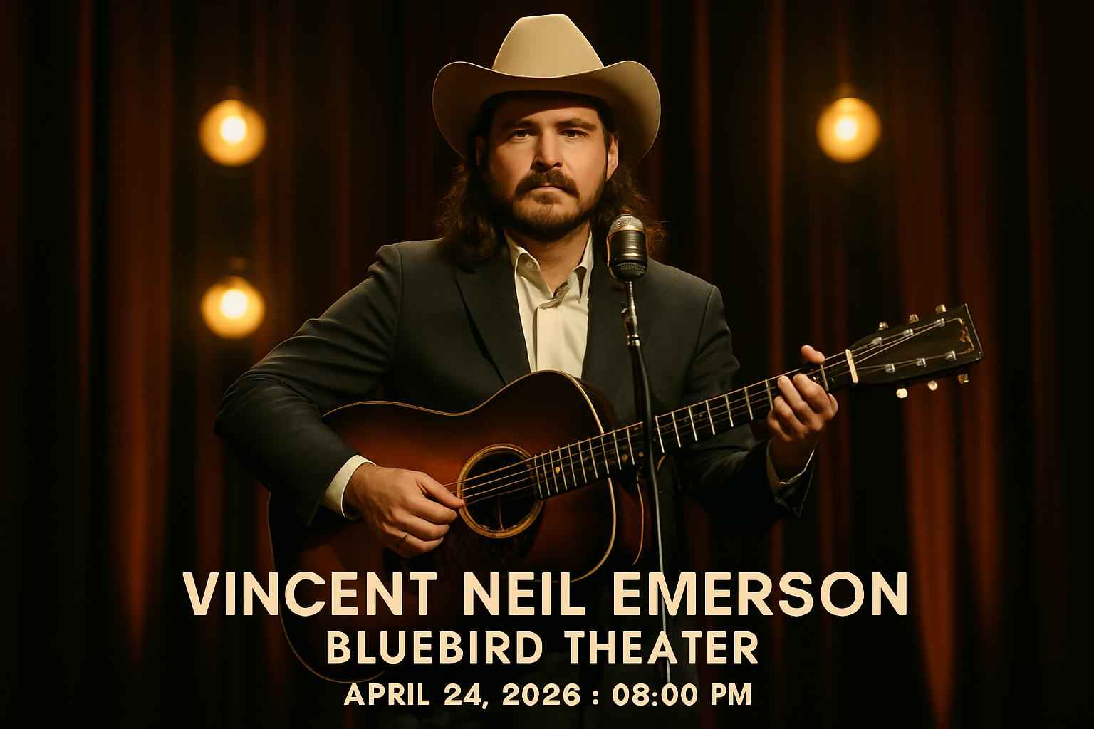 vincent-neil-emerson-bluebird-theater