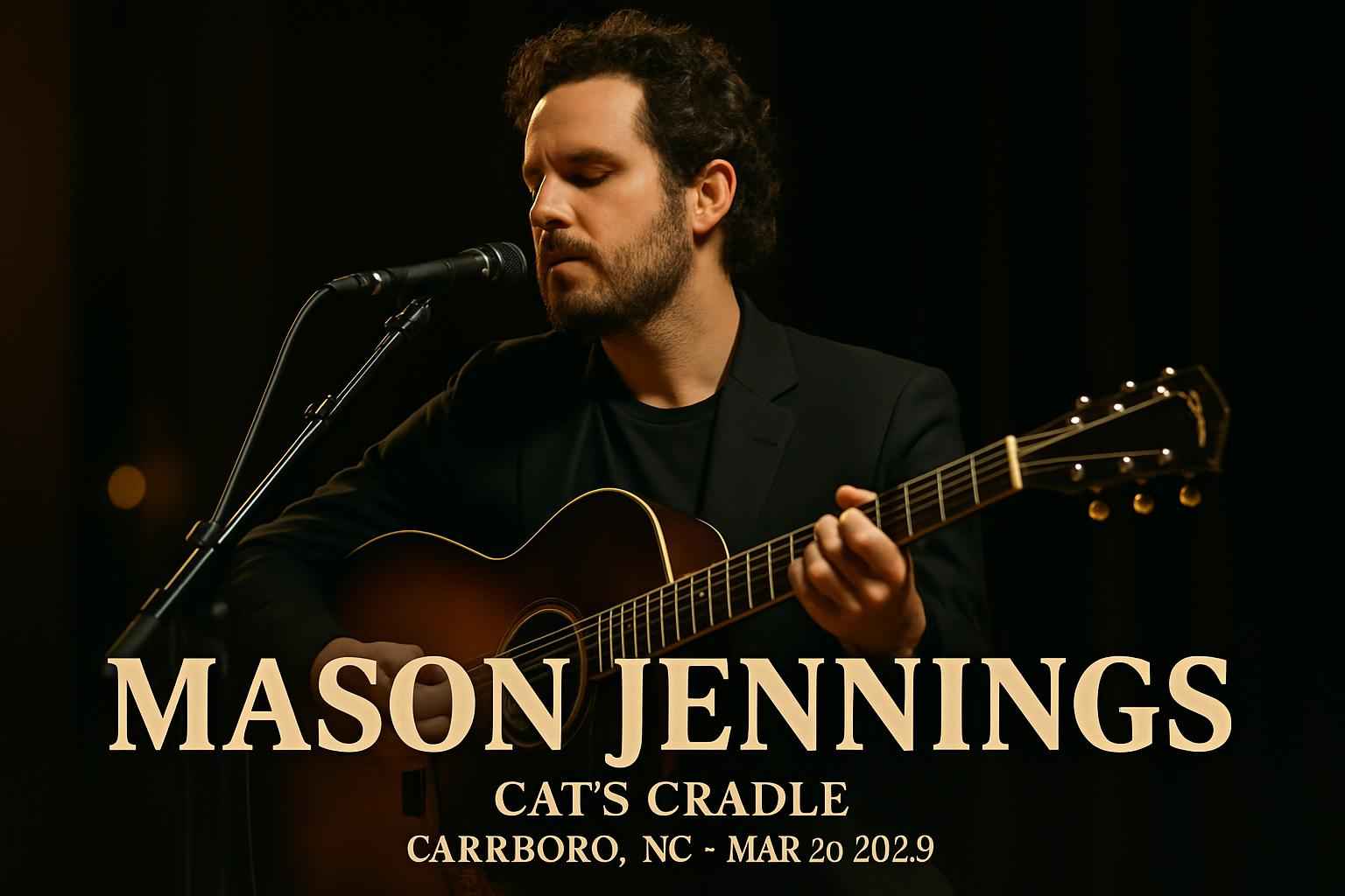 mason-jennings-cat-s-cradle