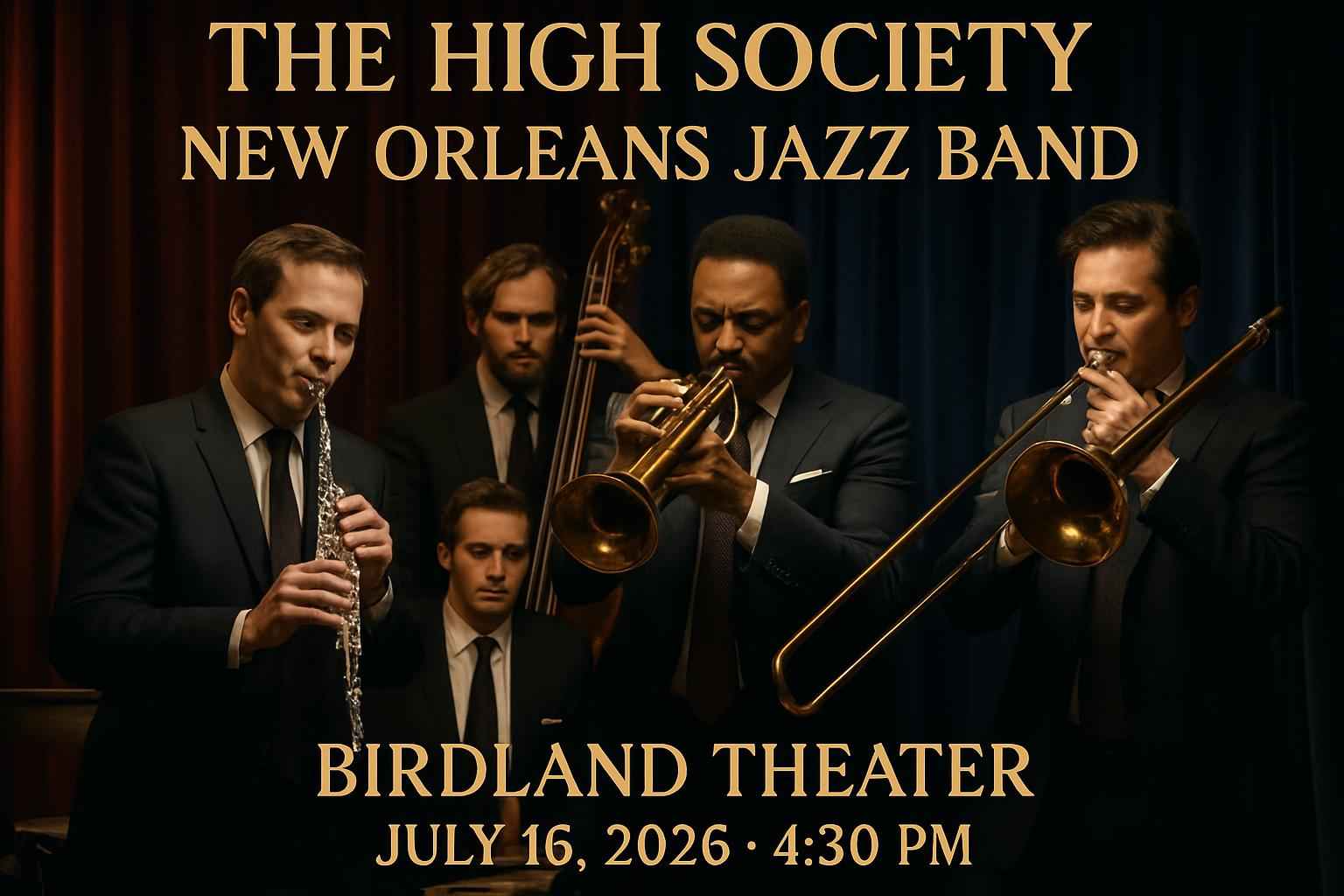 the-high-society-new-orleans-jazz-band-birdland-theatre