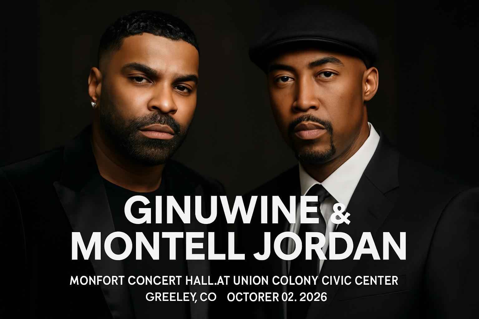 ginuwine-montell-jordan-monfort-concert-hall-at-union-colony-civic-center