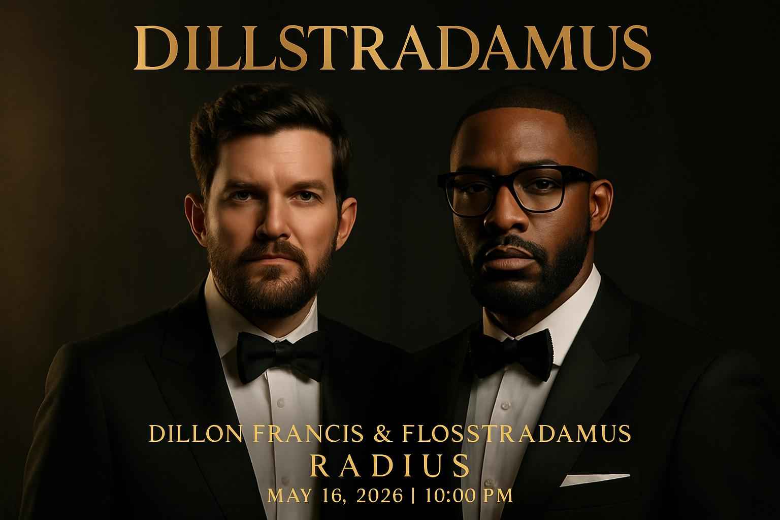 dillstradamus-dillon-francis-flosstradamus-radius-il
