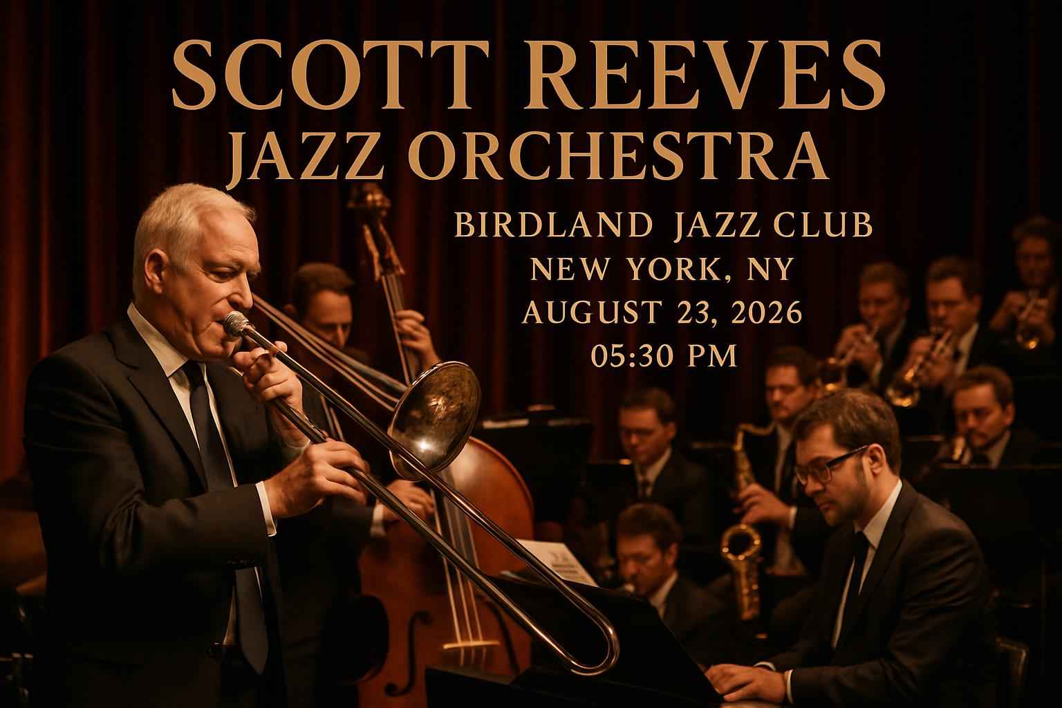 scott-reeves-jazz-orchestra-birdland-jazz-club
