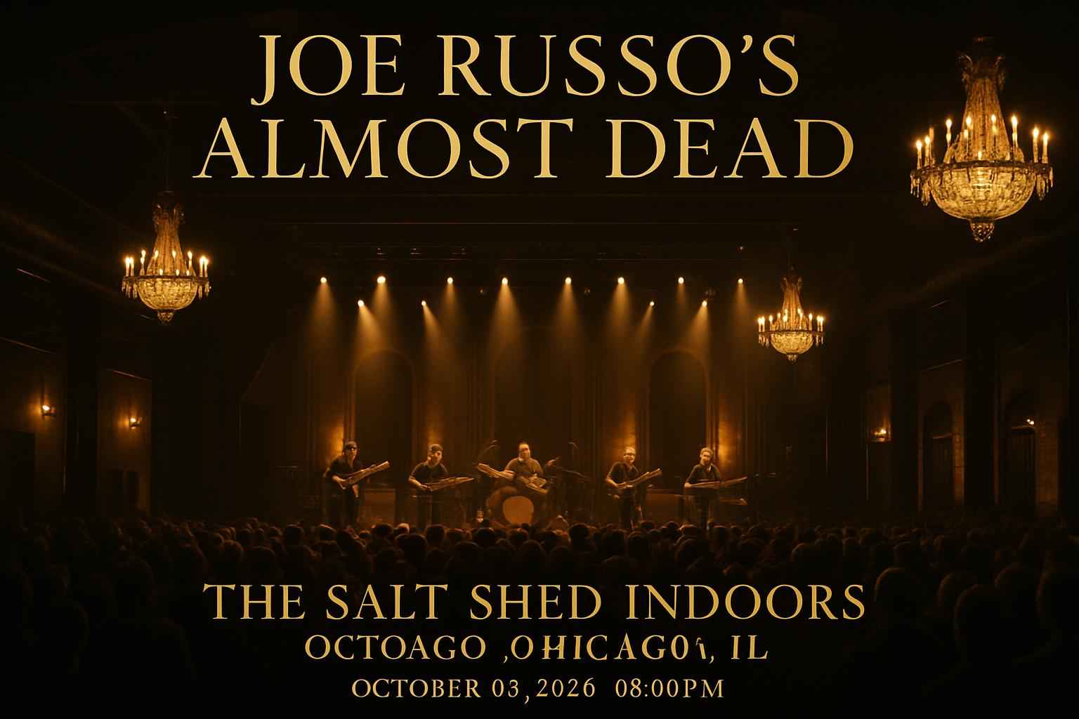 joe-russo-s-almost-dead-the-salt-shed-indoors-chicago