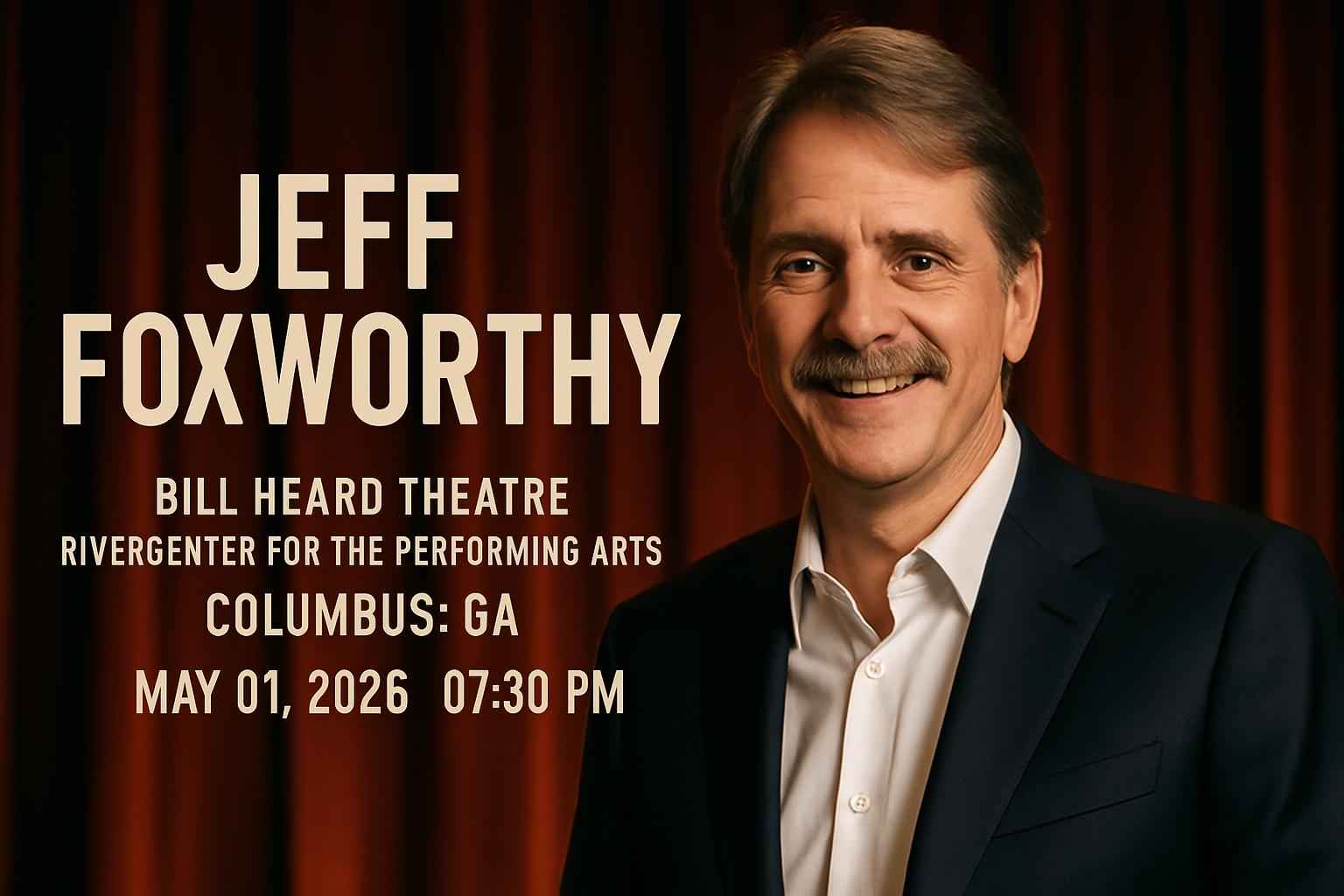 jeff-foxworthy-bill-heard-theatre-at-rivercenter-for-the-performing-arts