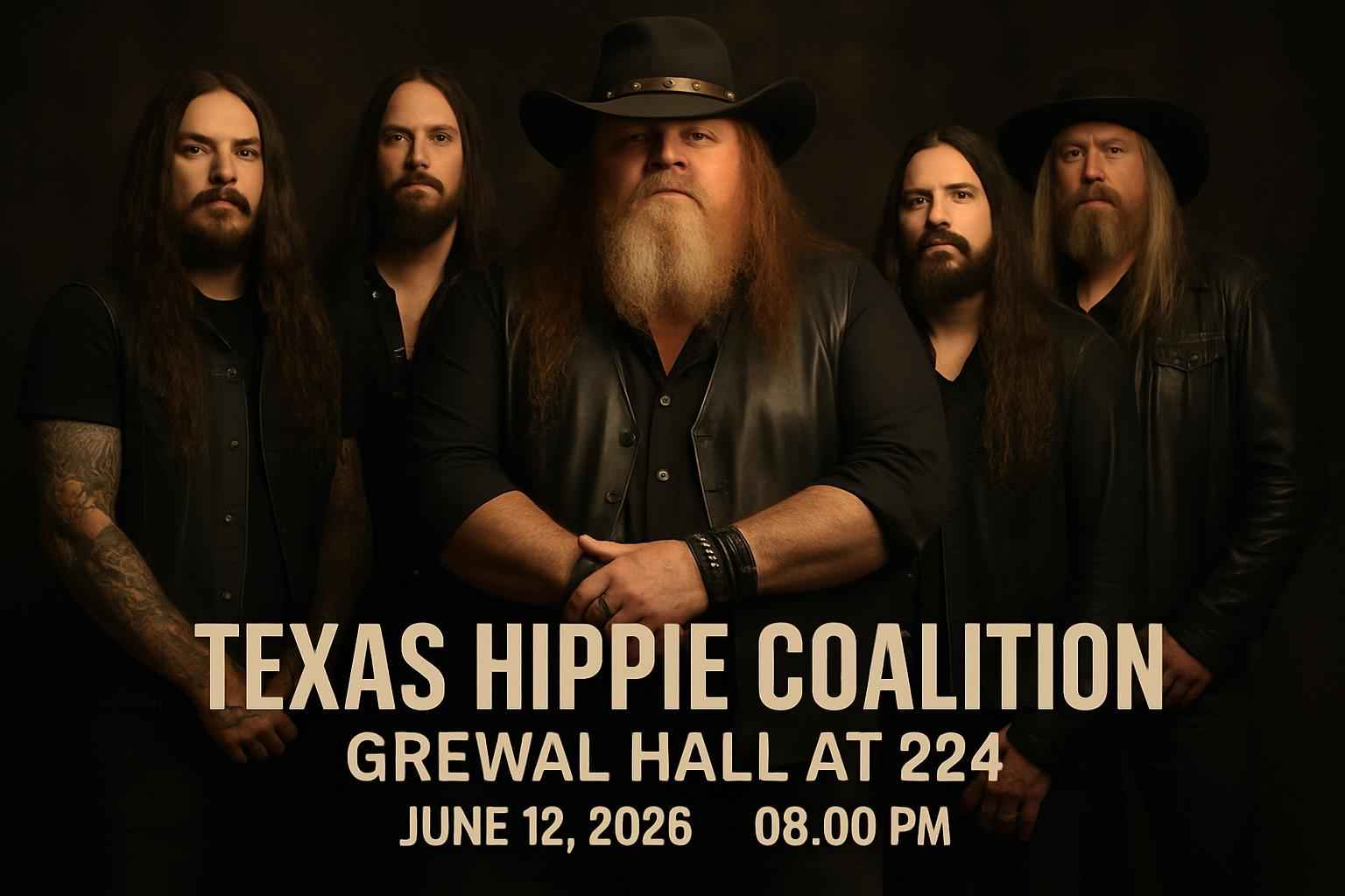 texas-hippie-coalition-grewal-hall-at-224