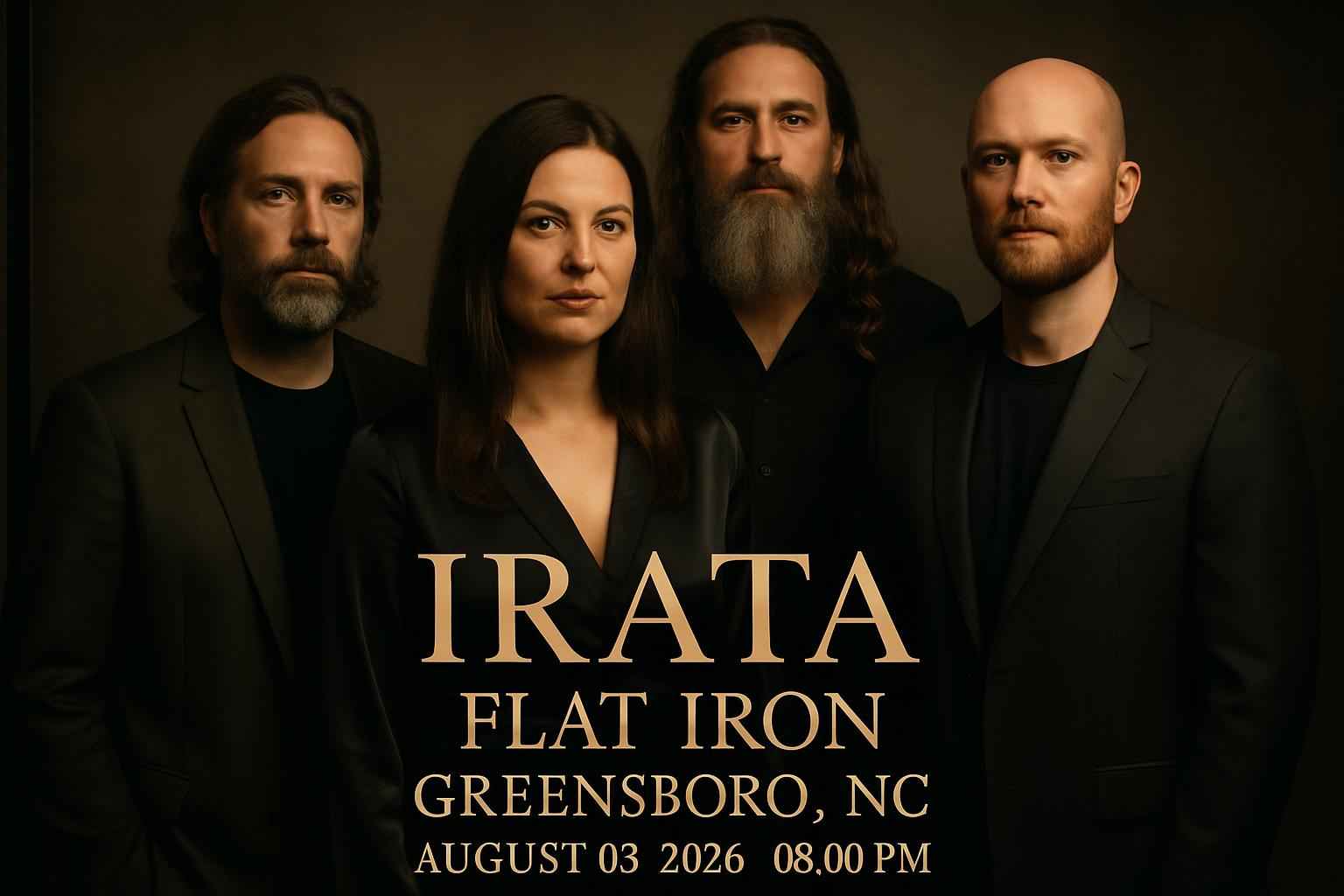 irata-flat-iron