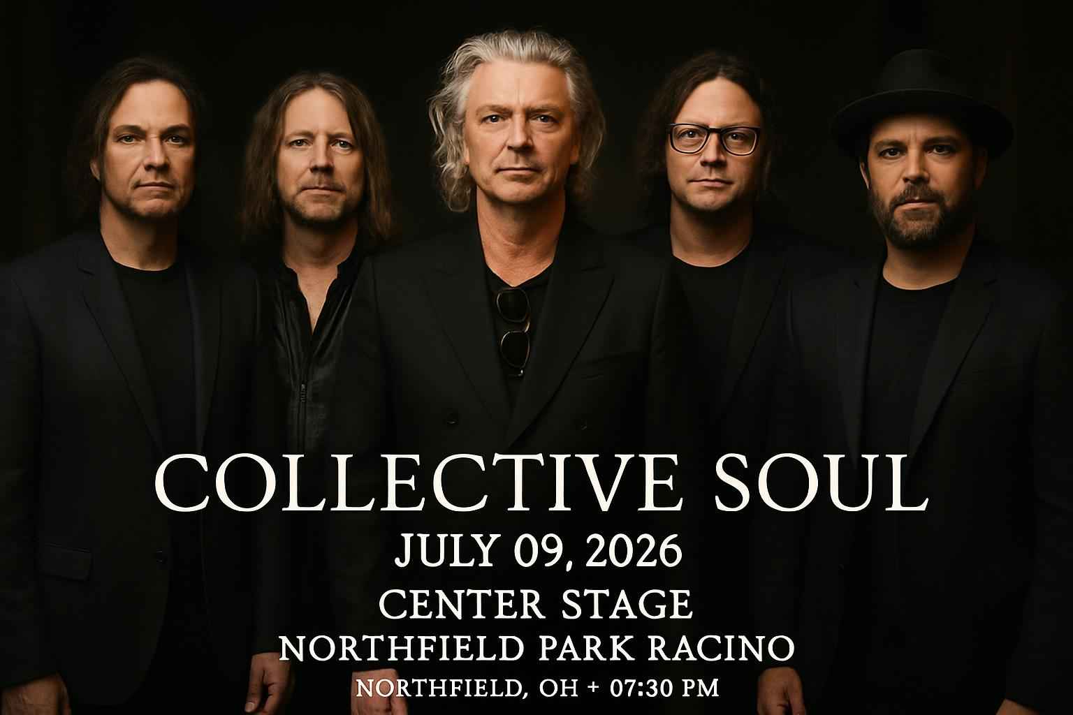 collective-soul-northfield-park-racino-center-stage