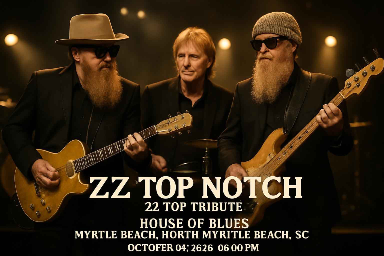 zz-top-notch-zz-top-tribute-house-of-blues-myrtle-beach