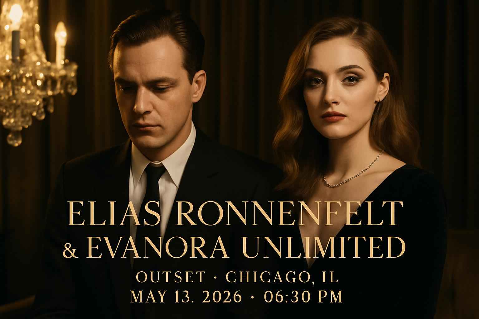 elias-ronnenfelt-evanora-unlimited-outset
