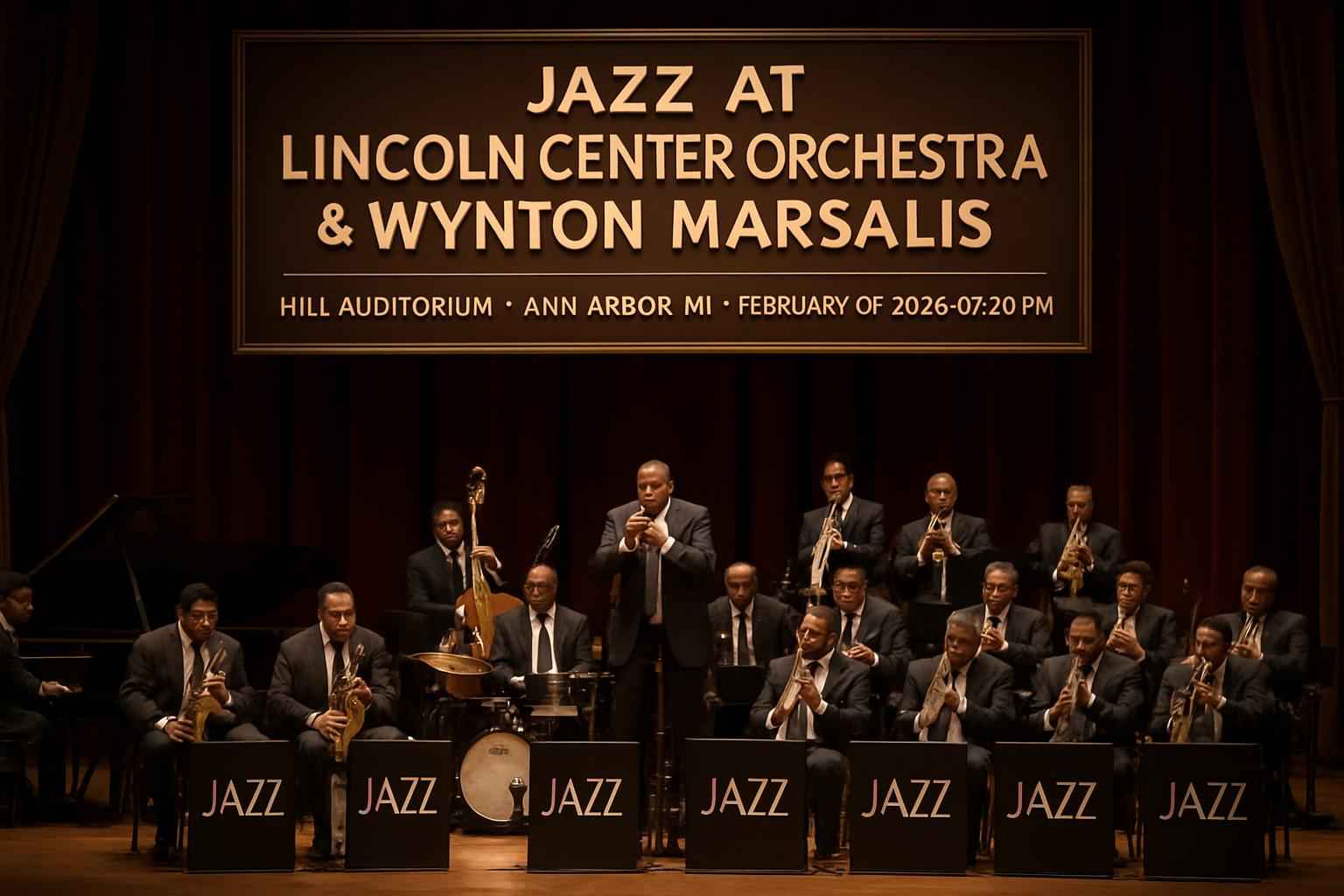 jazz-at-lincoln-center-orchestra-wynton-marsalis-hill-auditorium-ann-arbor