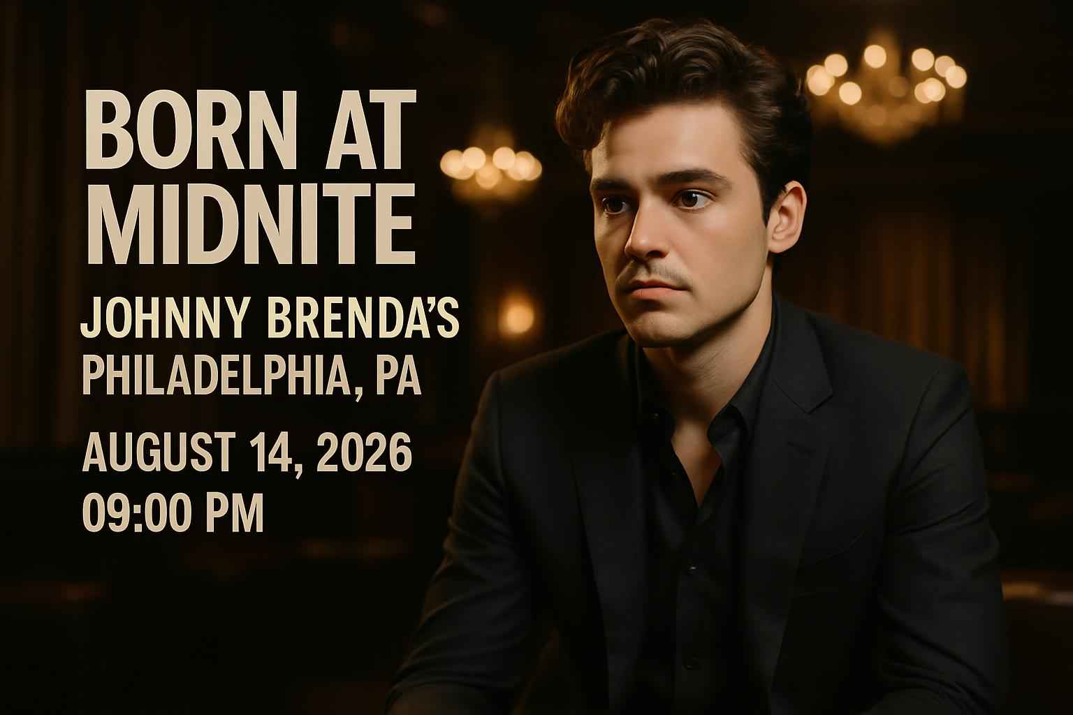 born-at-midnite-johnny-brenda-s